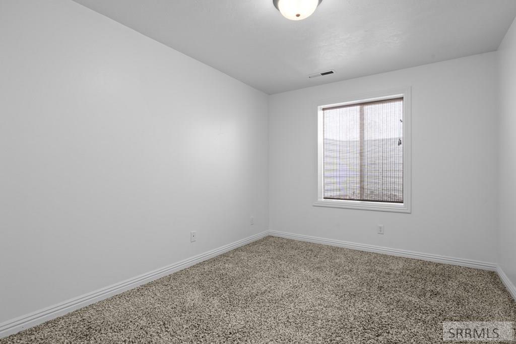 200 West Commons Road Idaho Falls, ID 83401 - Photo 43 of 64