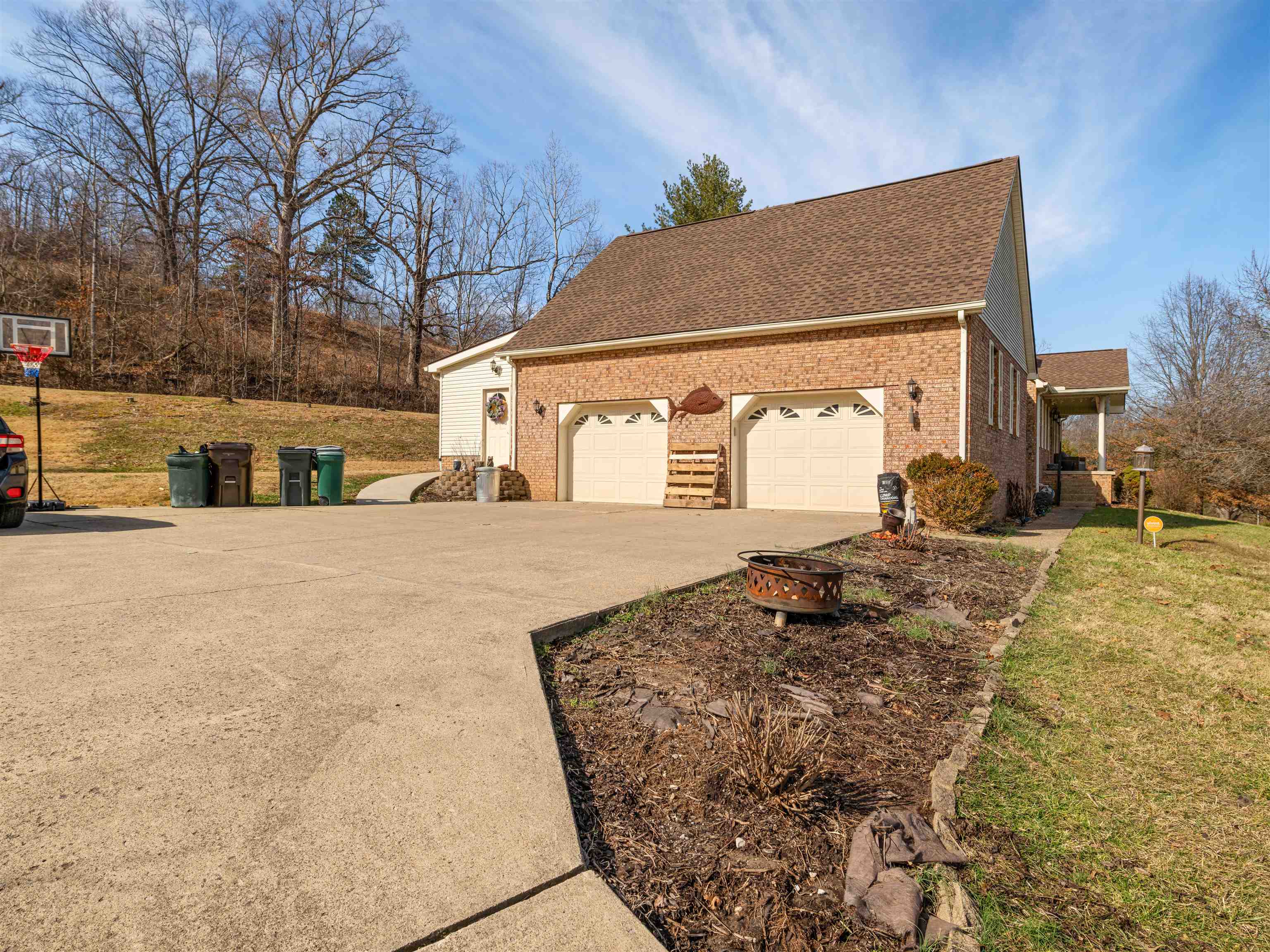 5135 Windover Heights Road Ashland, KY 41102 - Photo 31 of 33 Gallery Image 31