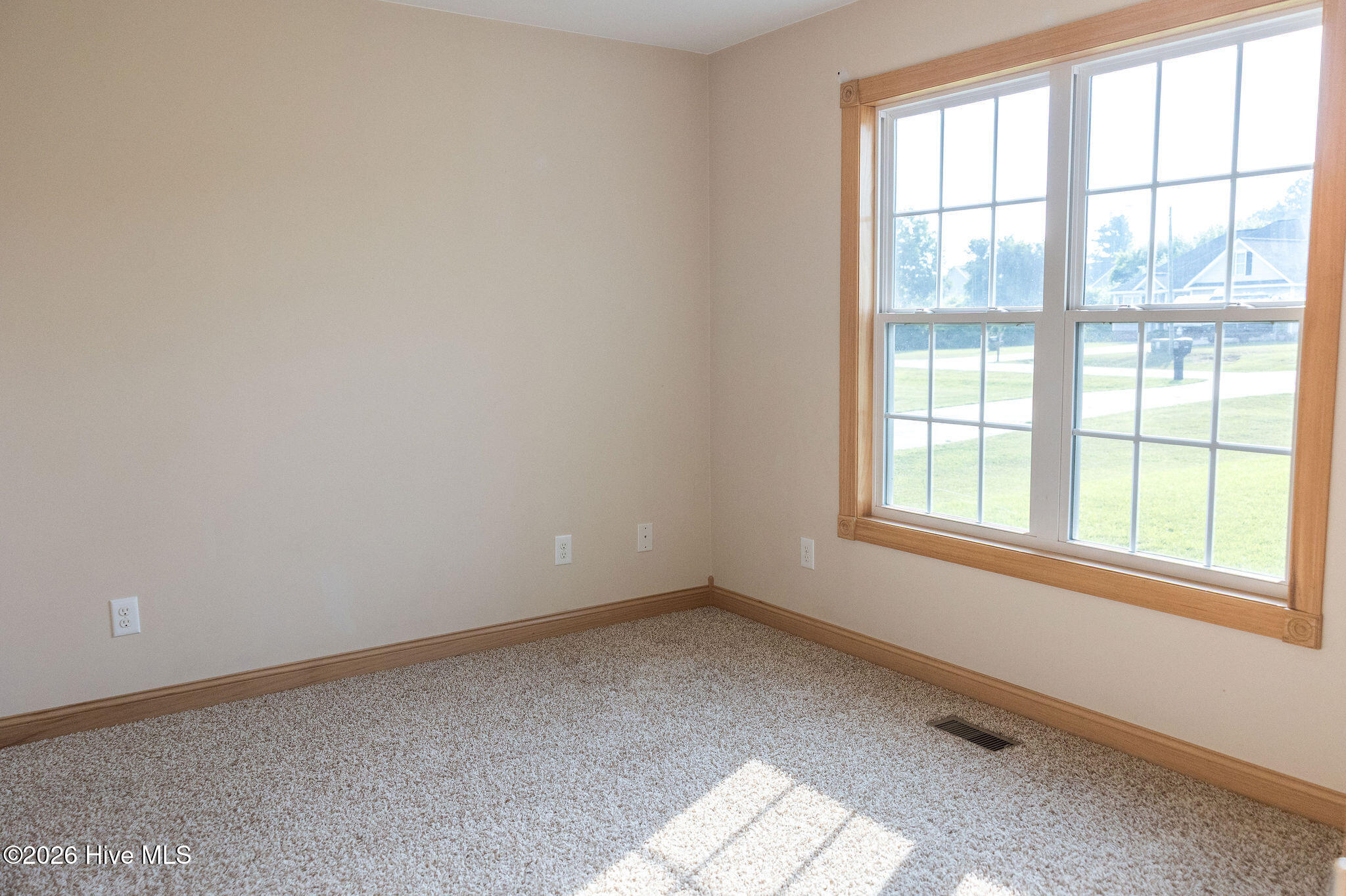 1006 Braswell Road Goldsboro, NC 27530 - Photo 28 of 42