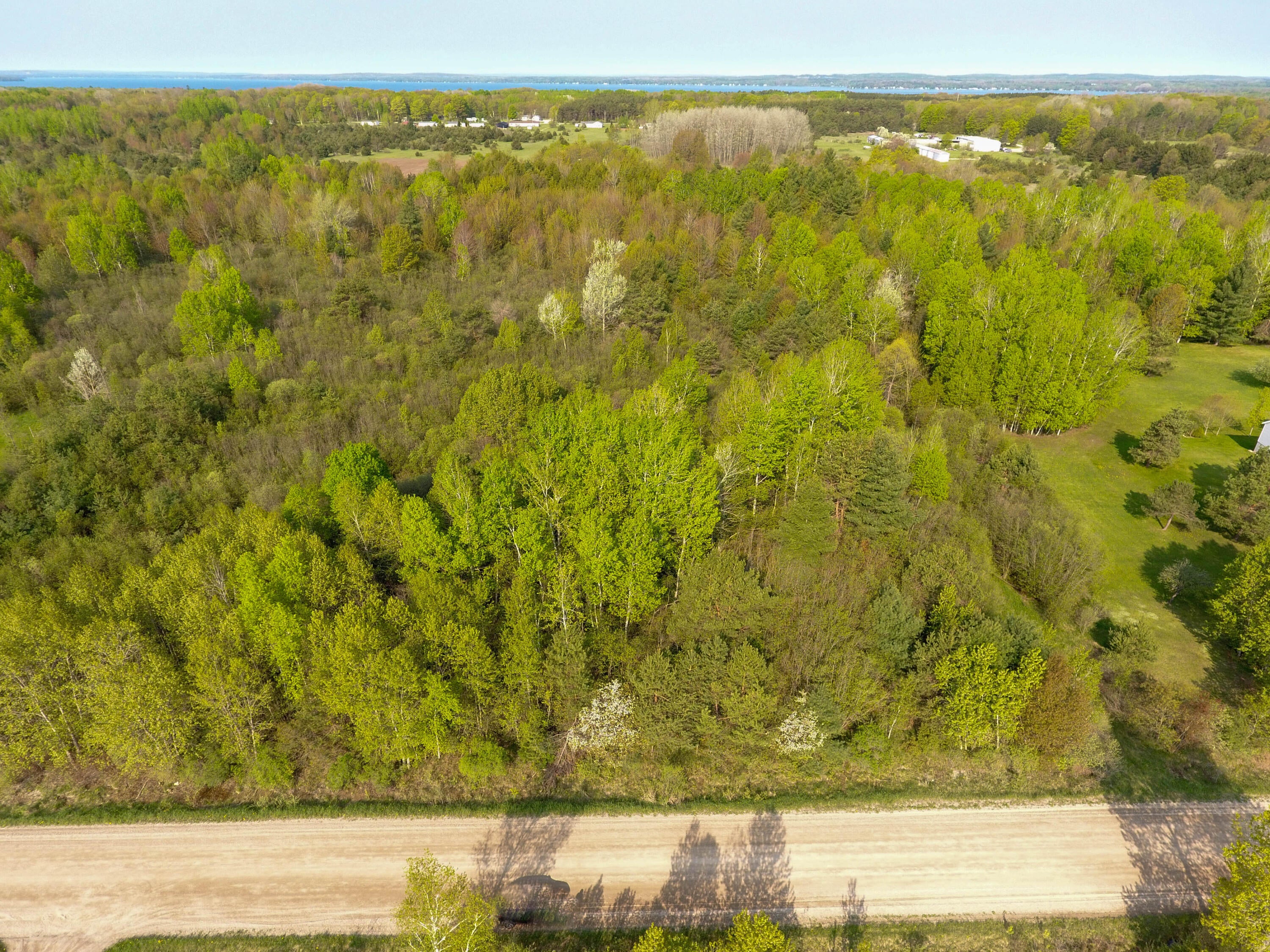 Little Canada Road Cheboygan, MI 49721 - Photo 22 of 24 Gallery Image 22