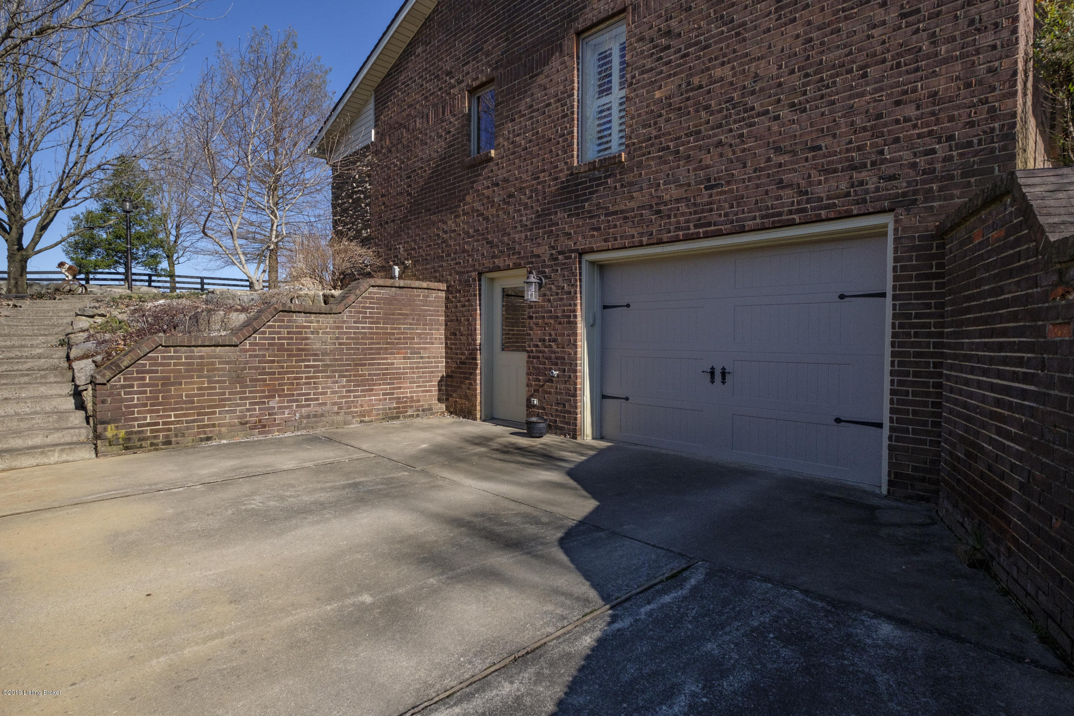 1500 Samuels Road Coxs Creek, KY 40013 - Photo 49 of 70 1500 Samuels Road-1049