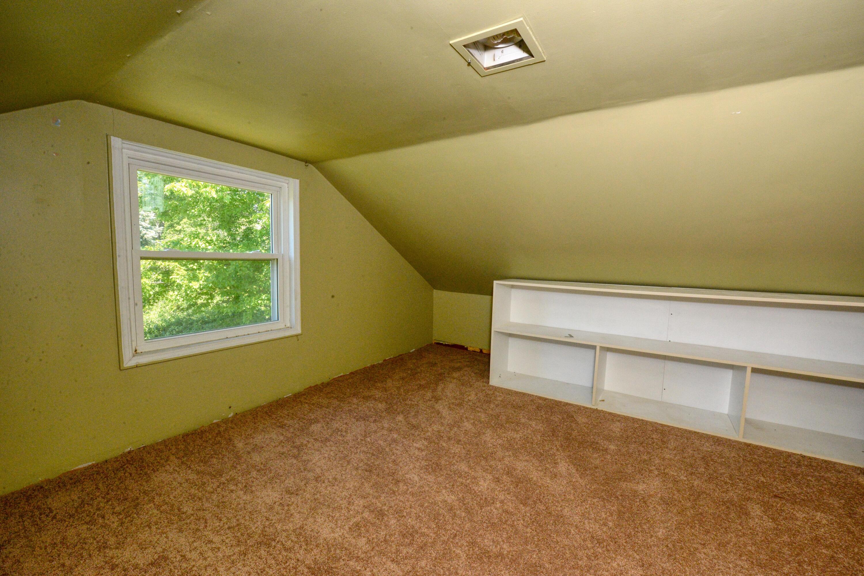 761 Warren Woods Road Galien, MI 49113 - Photo 17 of 36 DSC_6971