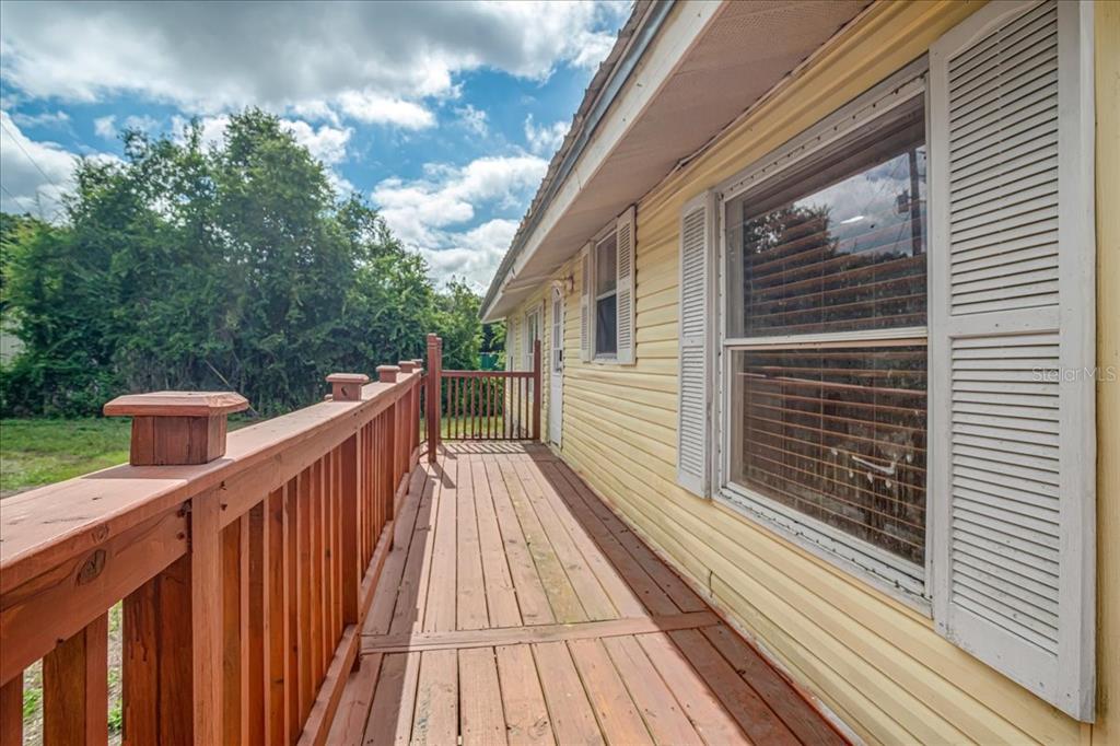 33608 Mandrake Road Wesley Chapel, FL 33543 - Photo 23 of 34 Gallery Image 23