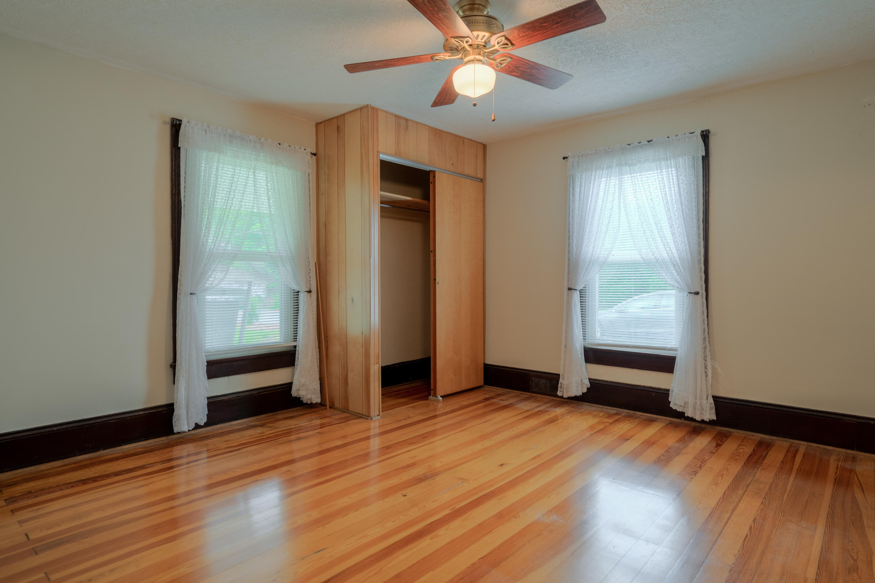 7958 Parrott River Road Parrott, VA 24132 - Photo 11 of 67 7958_ParrotRiverRd_HiRes-50