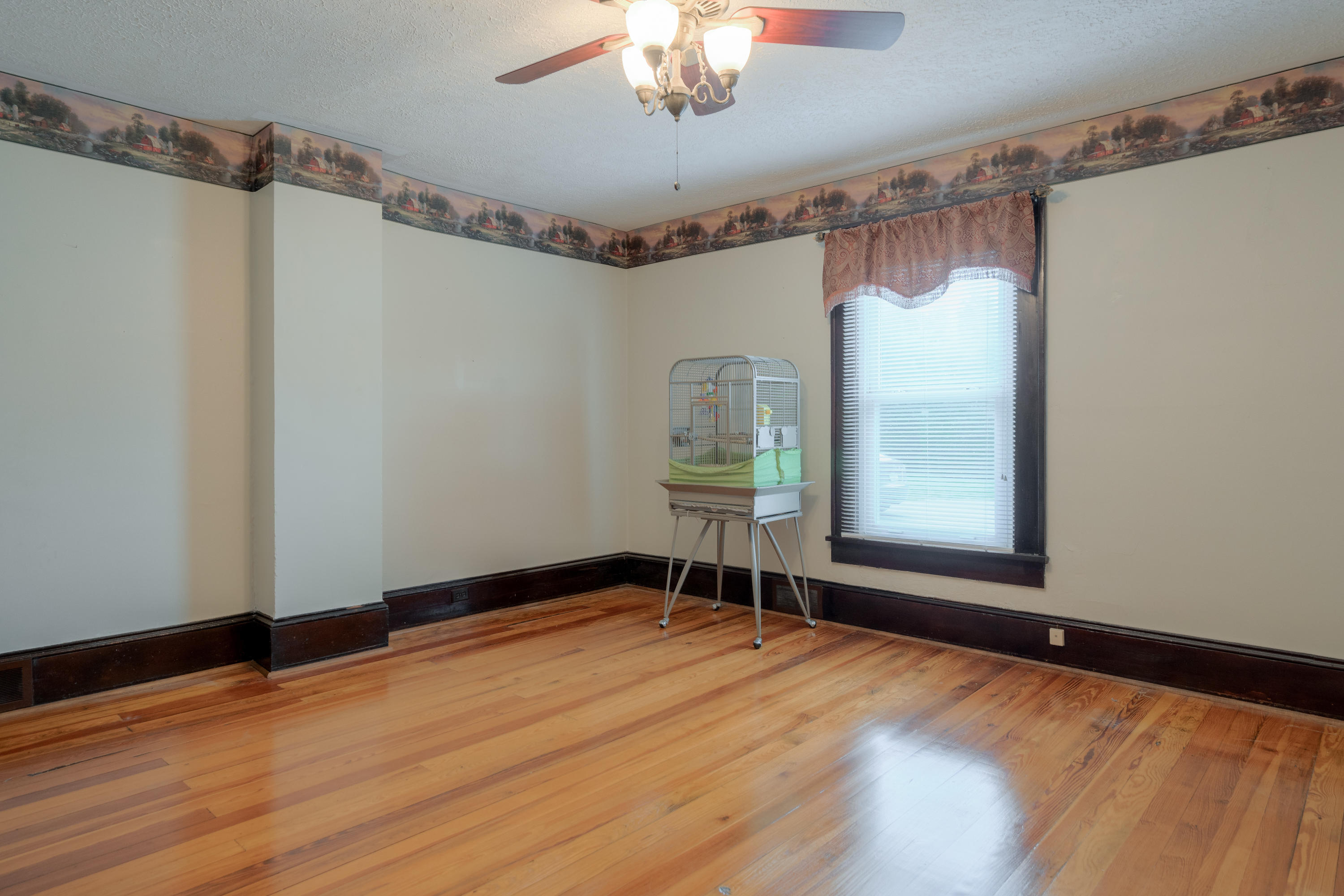 7958 Parrott River Road Parrott, VA 24132 - Photo 18 of 67 7958_ParrotRiverRd_HiRes-56