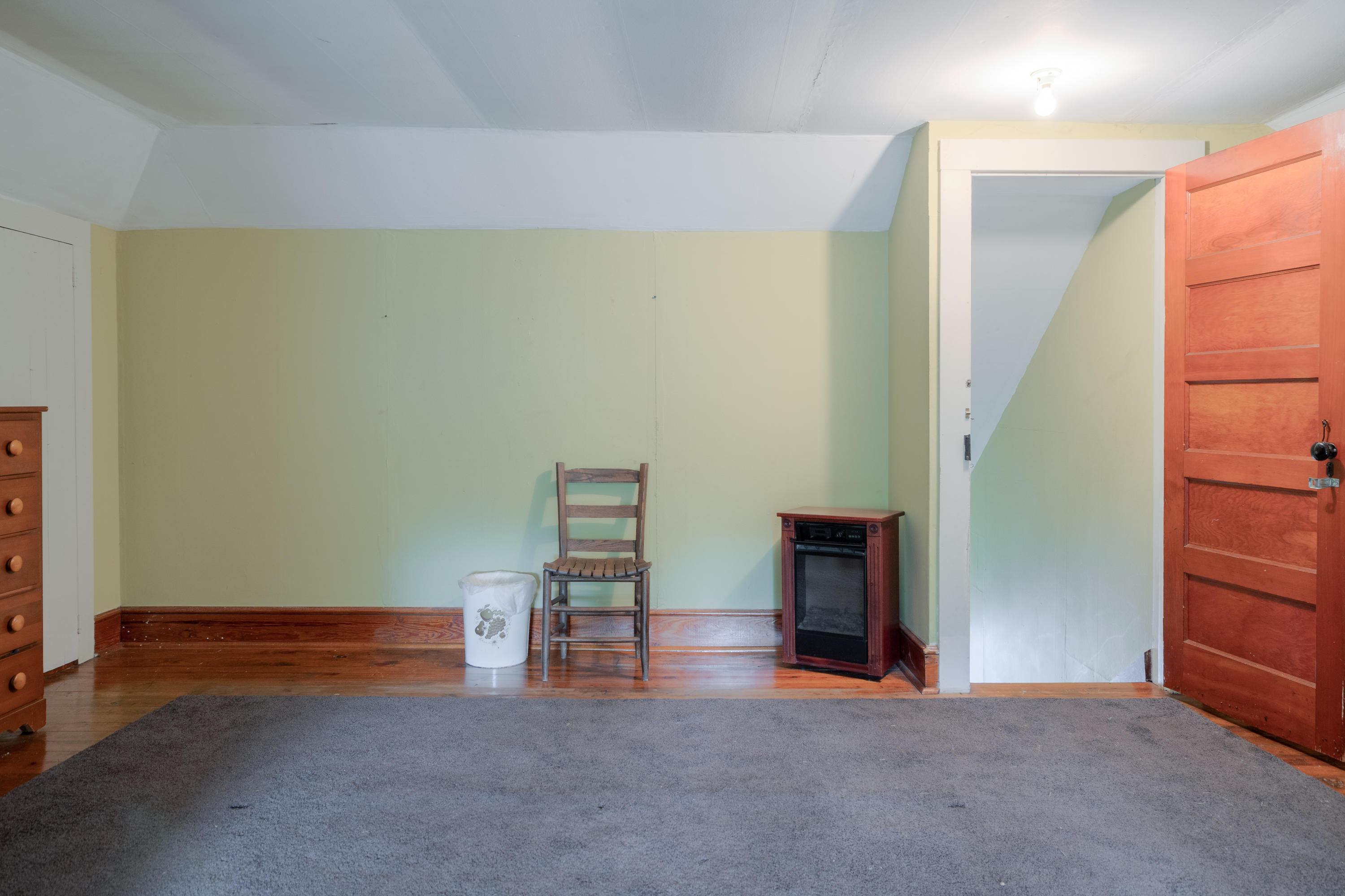 7958 Parrott River Road Parrott, VA 24132 - Photo 26 of 67 7958_ParrotRiverRd_HiRes-65