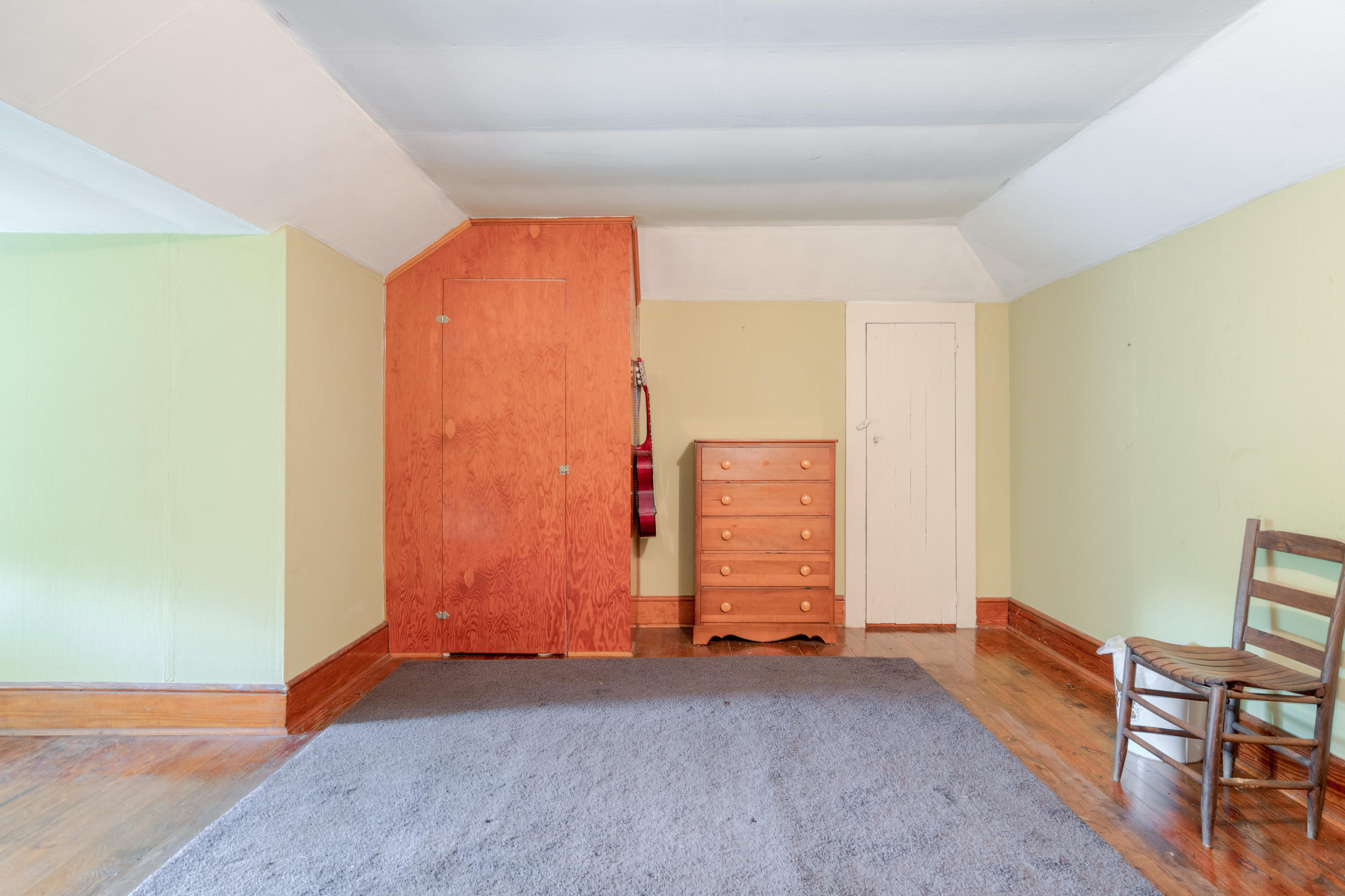 7958 Parrott River Road Parrott, VA 24132 - Photo 27 of 67 7958_ParrotRiverRd_HiRes-66