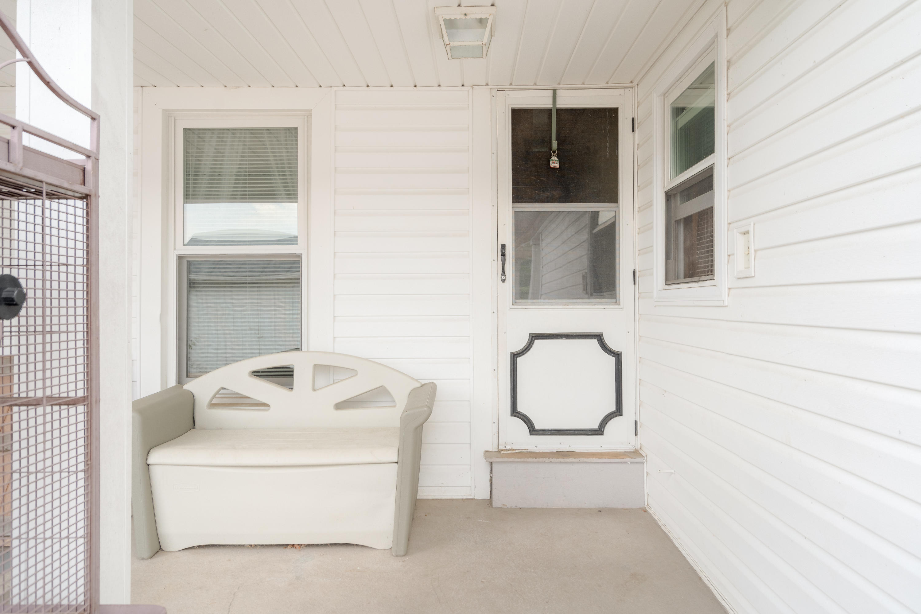 7958 Parrott River Road Parrott, VA 24132 - Photo 28 of 67 7958_ParrotRiverRd_HiRes-63