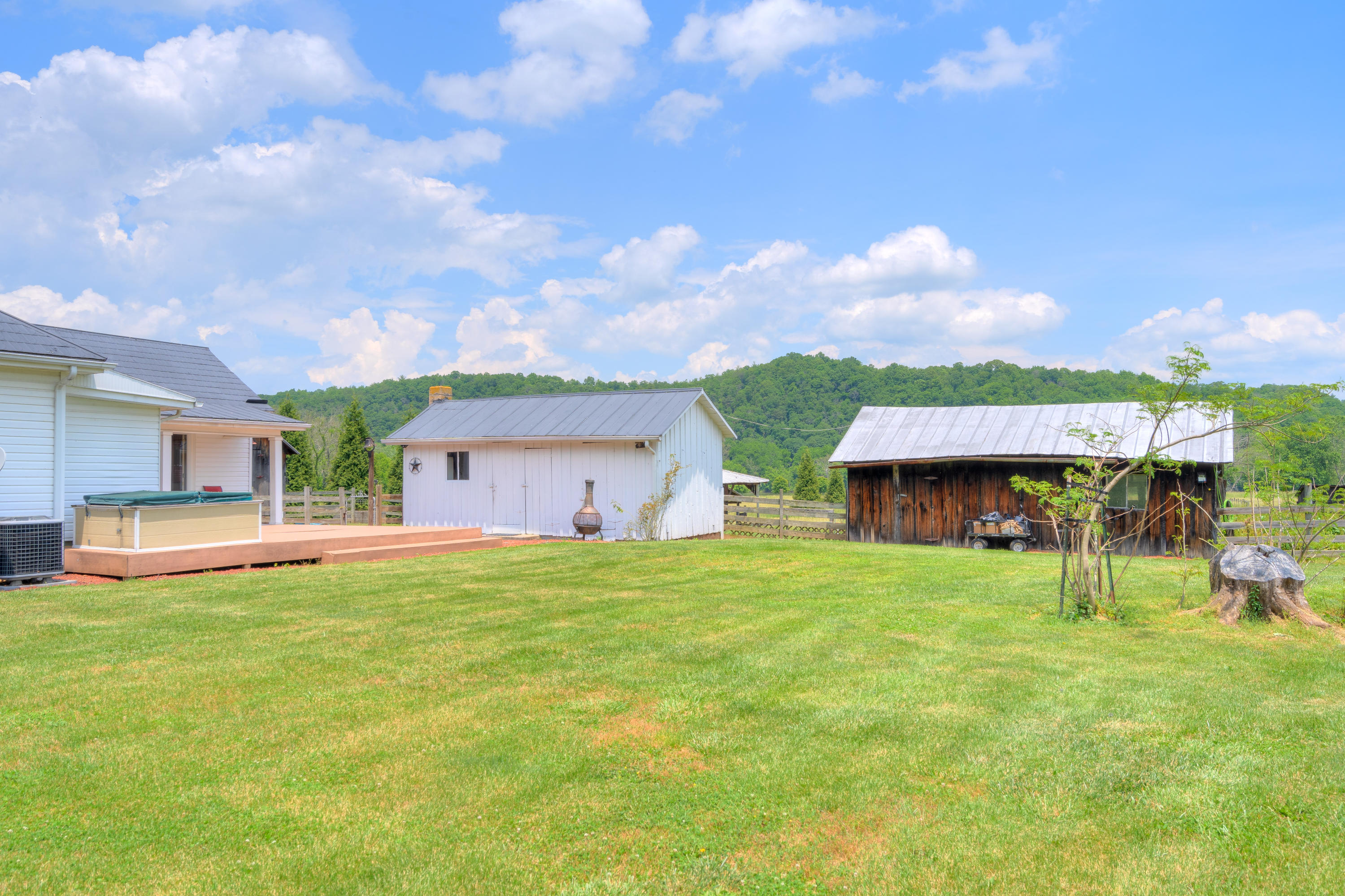 7958 Parrott River Road Parrott, VA 24132 - Photo 30 of 67 7958_ParrotRiverRd_HiRes-8