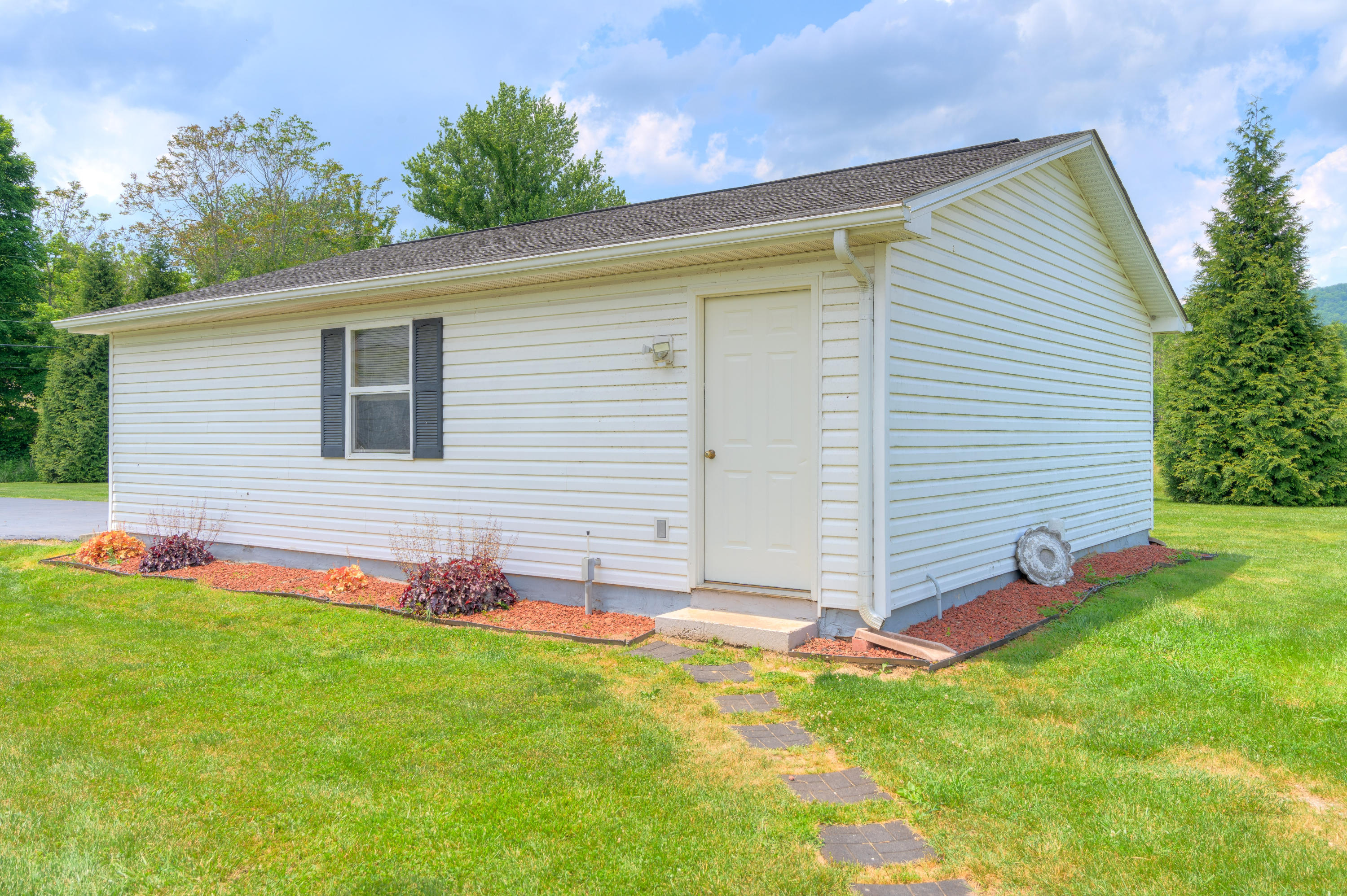 7958 Parrott River Road Parrott, VA 24132 - Photo 31 of 67 7958_ParrotRiverRd_HiRes-17