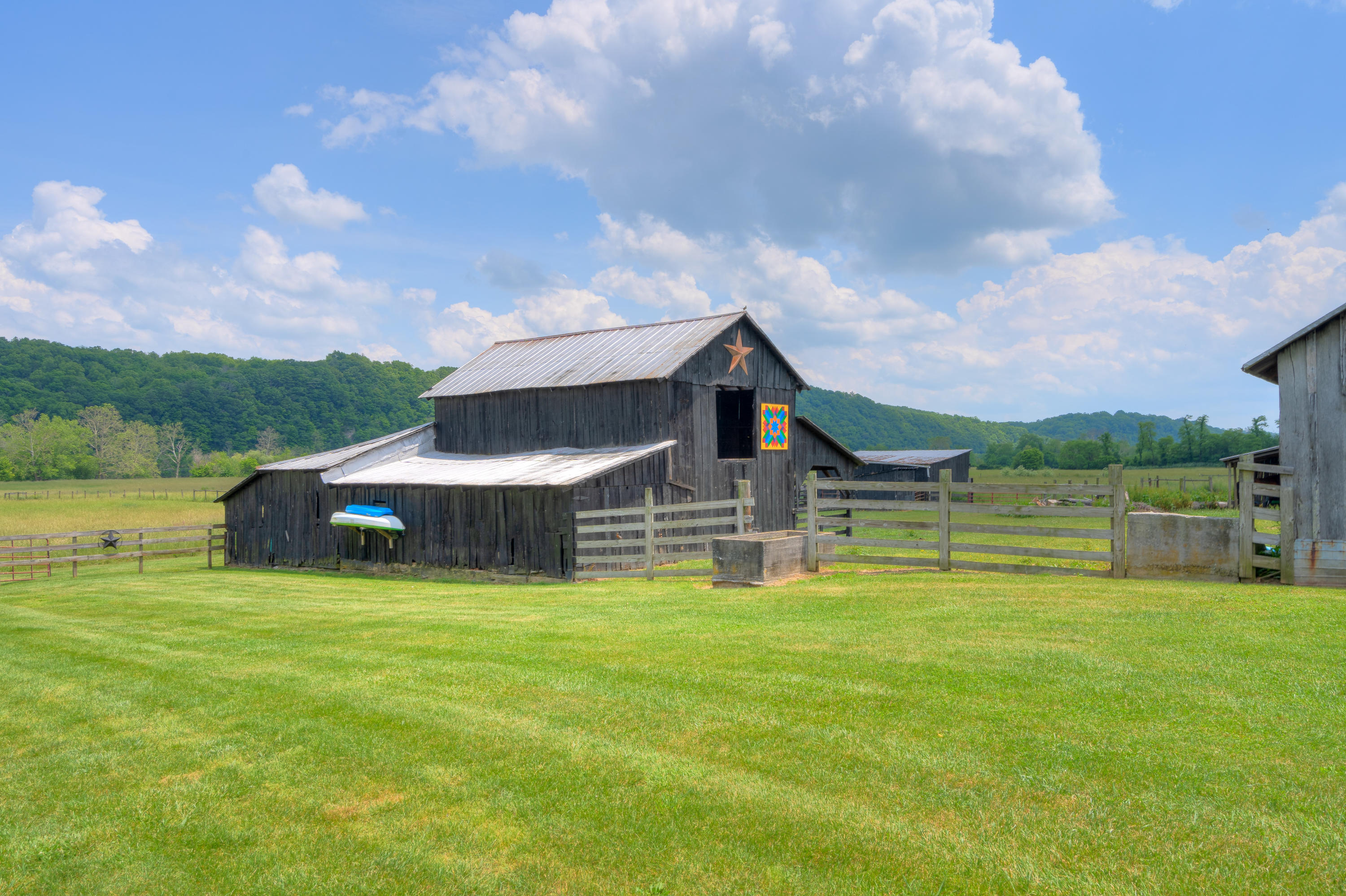 7958 Parrott River Road Parrott, VA 24132 - Photo 34 of 67 7958_ParrotRiverRd_HiRes-18
