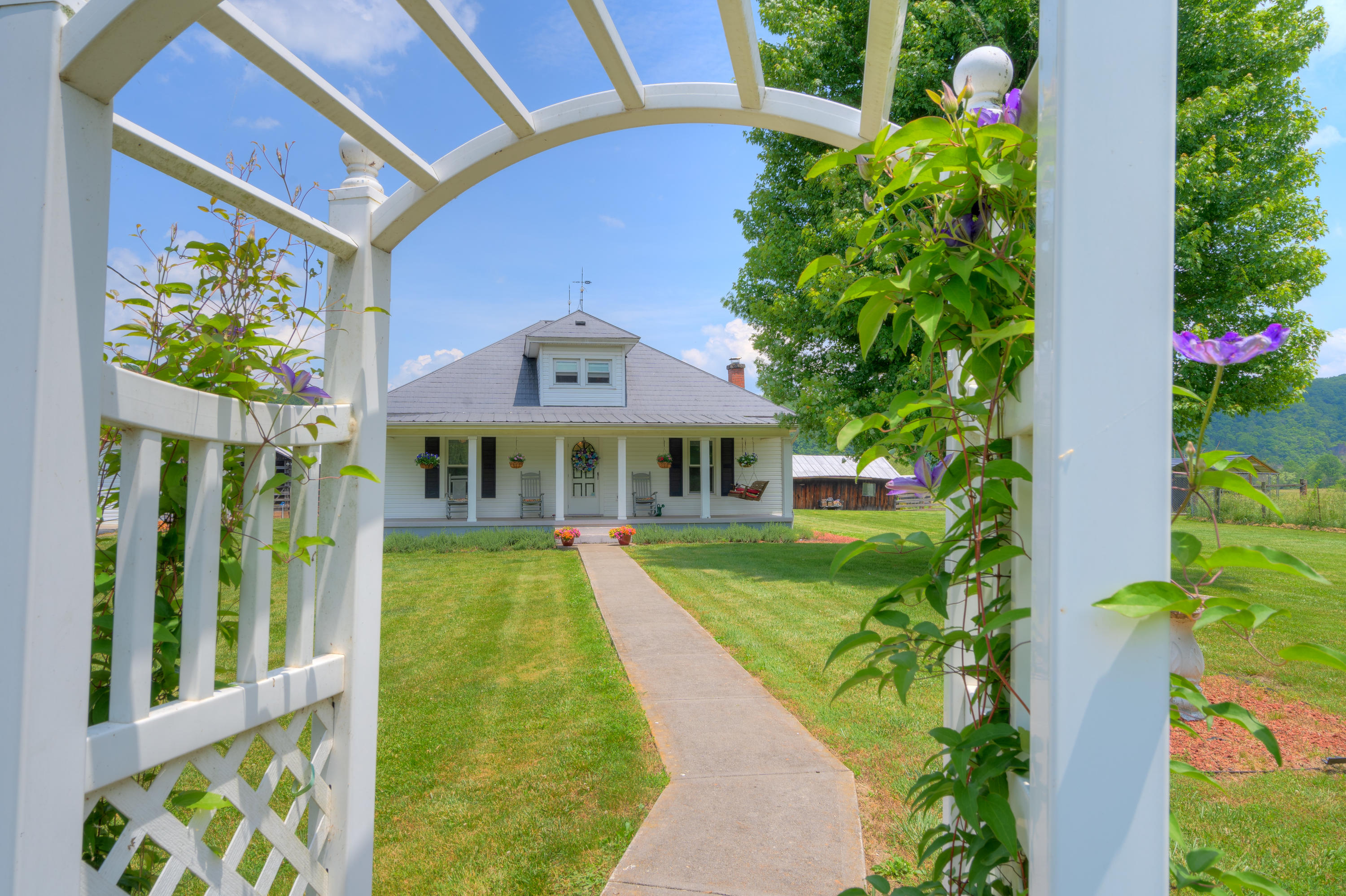 7958 Parrott River Road Parrott, VA 24132 - Photo 38 of 67 7958_ParrotRiverRd_HiRes-3