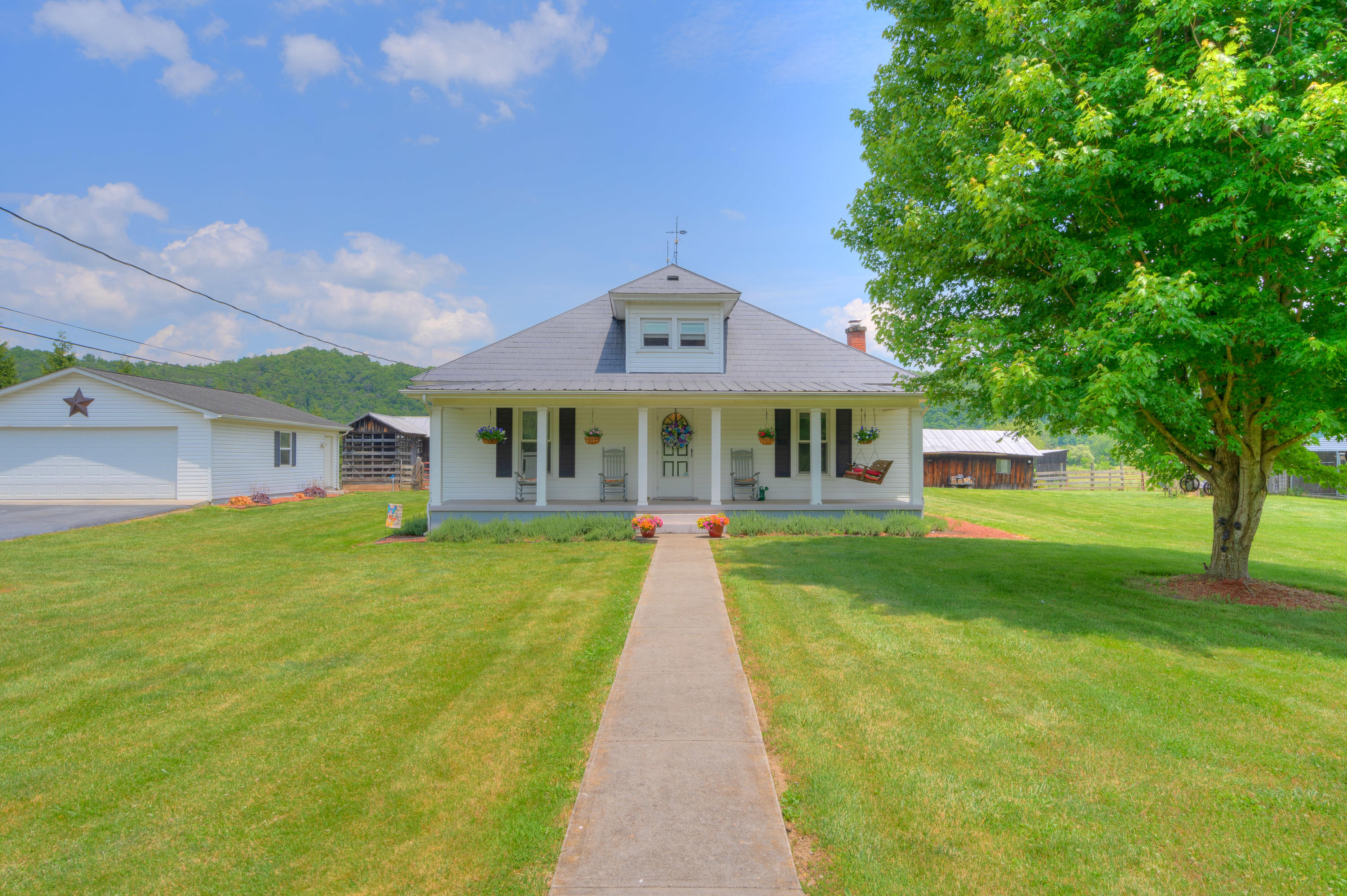 7958 Parrott River Road Parrott, VA 24132 - Photo 39 of 67 7958_ParrotRiverRd_HiRes-4