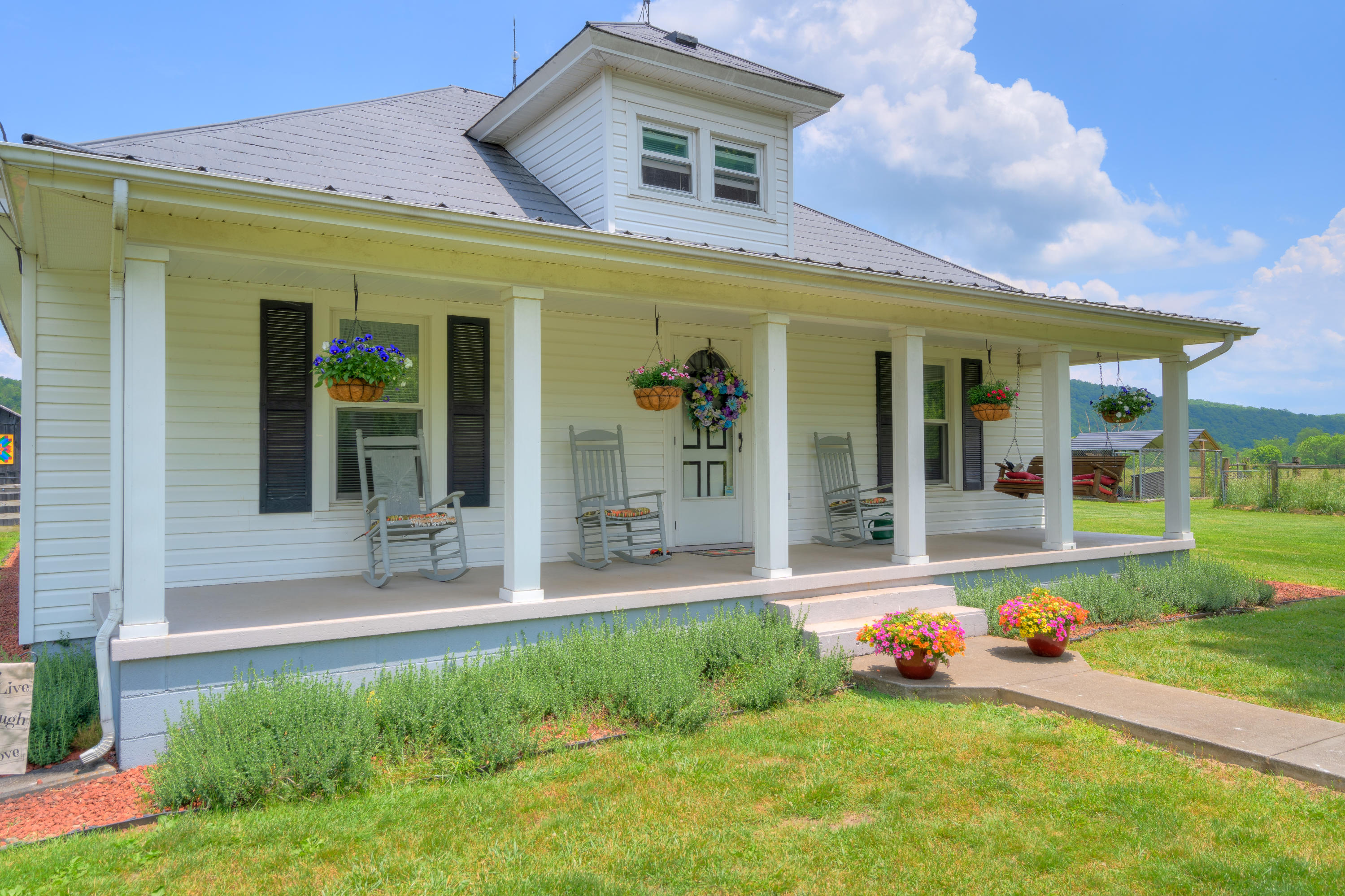 7958 Parrott River Road Parrott, VA 24132 - Photo 40 of 67 7958_ParrotRiverRd_HiRes-6