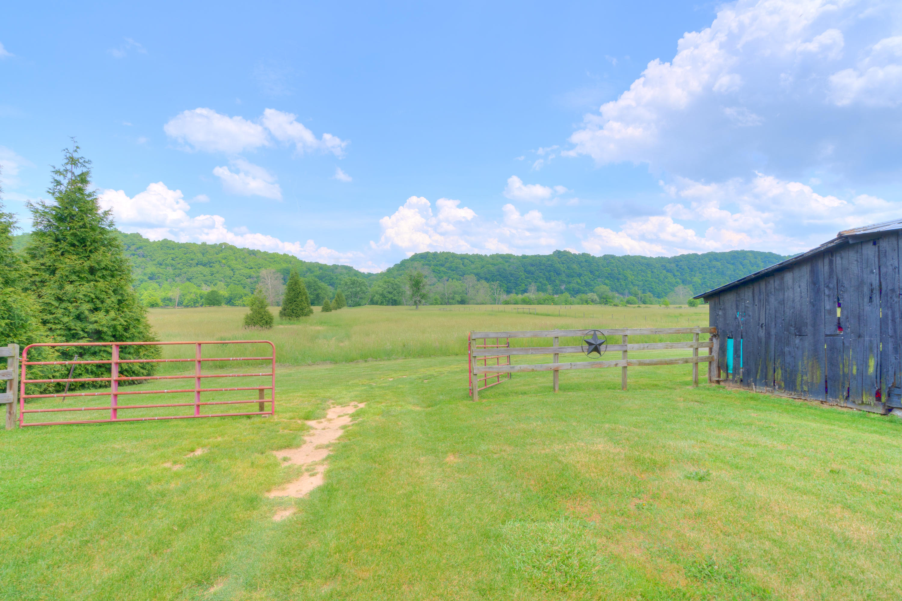 7958 Parrott River Road Parrott, VA 24132 - Photo 44 of 67 7958_ParrotRiverRd_HiRes-19