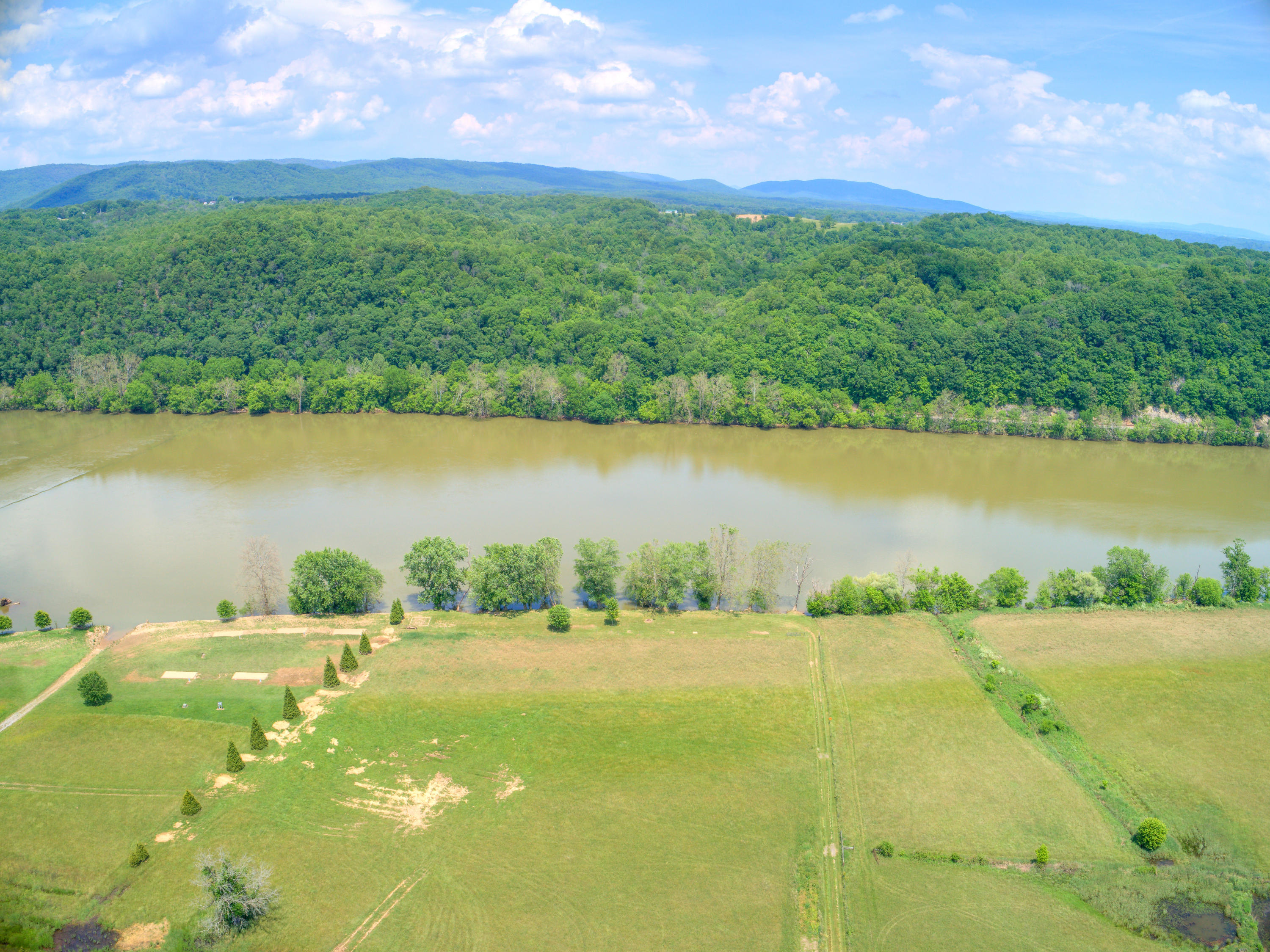 7958 Parrott River Road Parrott, VA 24132 - Photo 47 of 67 7958_ParrotRiverRd_HiRes-30