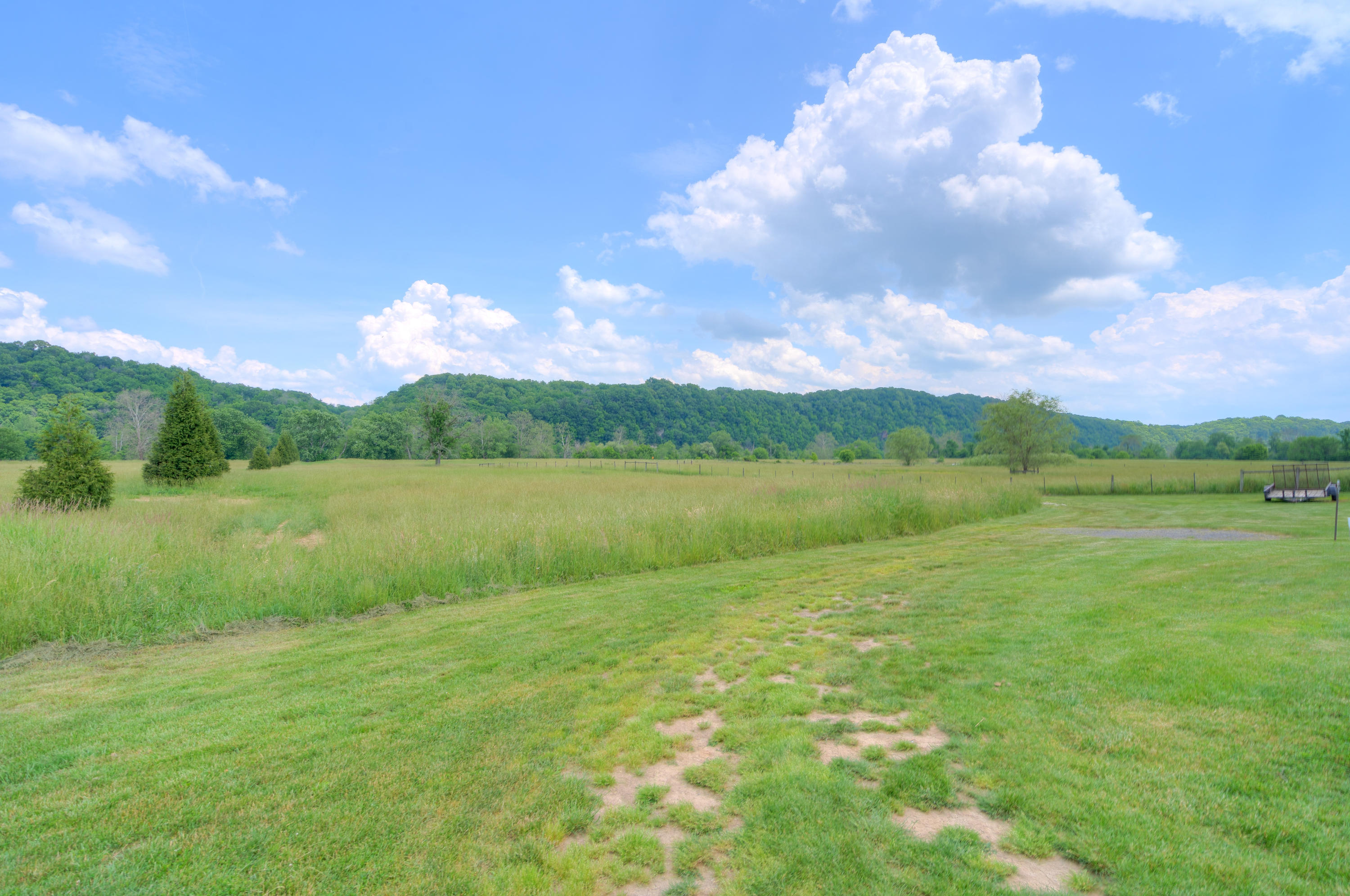 7958 Parrott River Road Parrott, VA 24132 - Photo 48 of 67 7958_ParrotRiverRd_HiRes-20