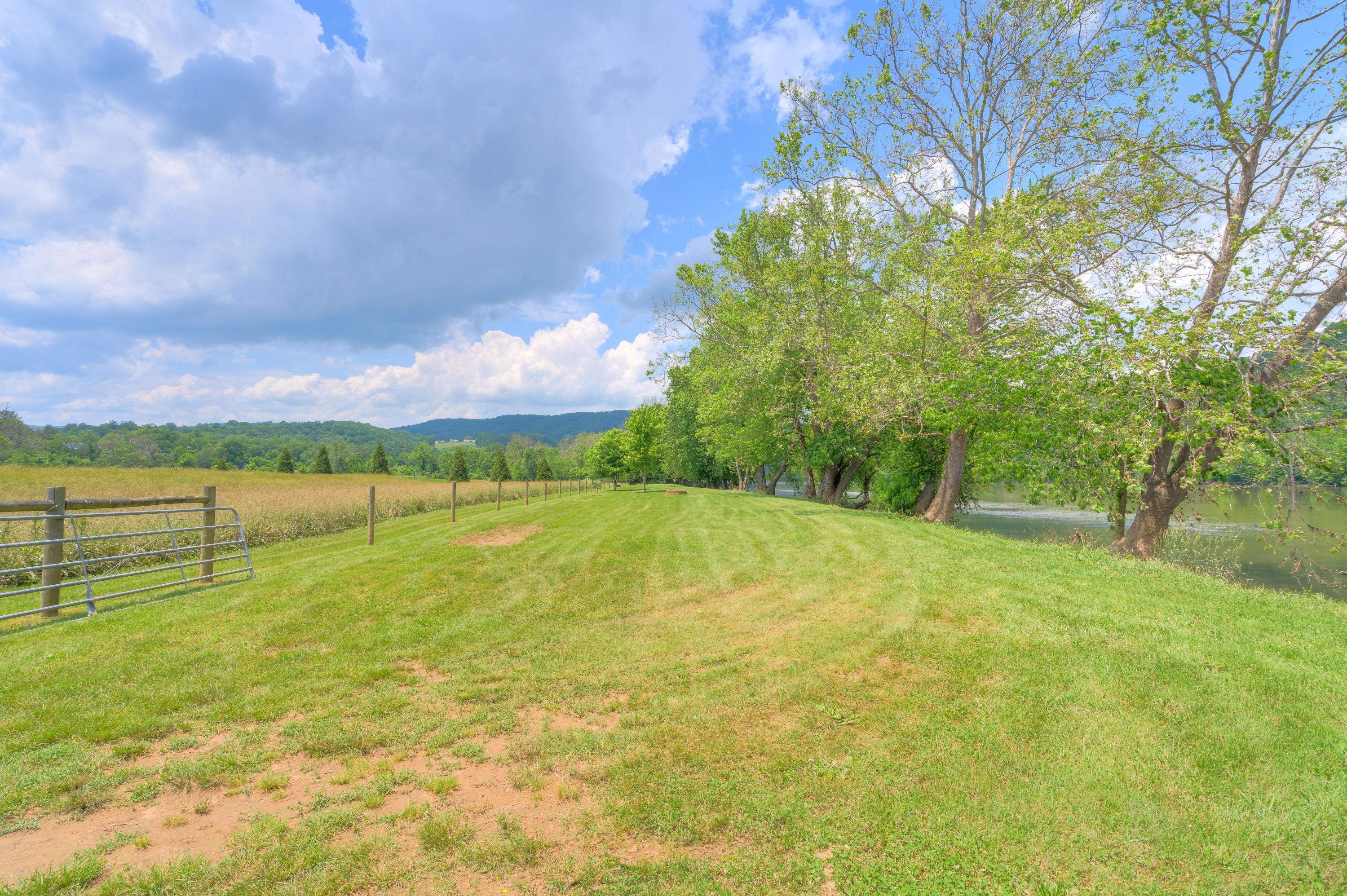 7958 Parrott River Road Parrott, VA 24132 - Photo 50 of 67 7958_ParrotRiverRd_HiRes-22