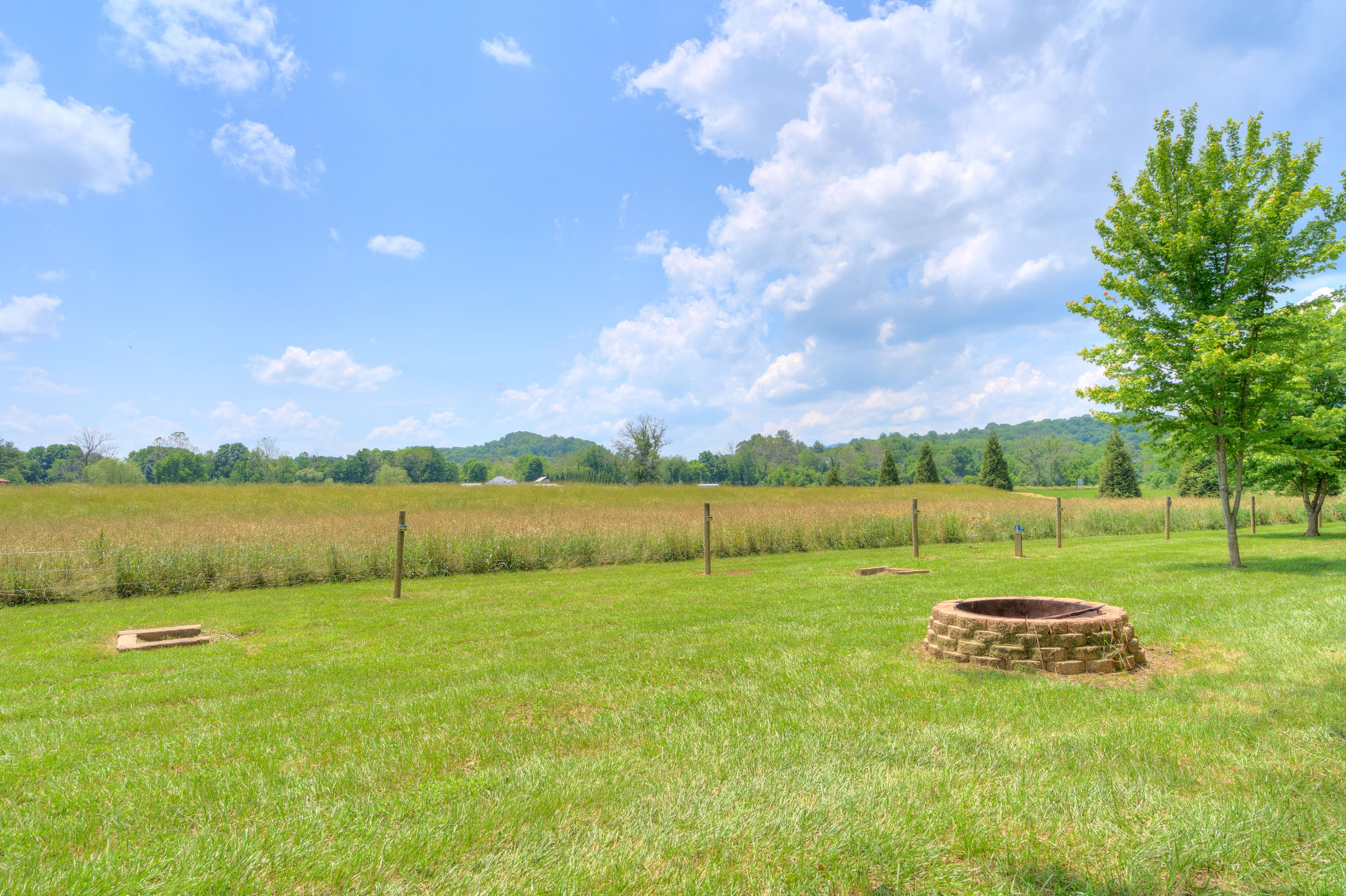 7958 Parrott River Road Parrott, VA 24132 - Photo 53 of 67 7958_ParrotRiverRd_HiRes-26