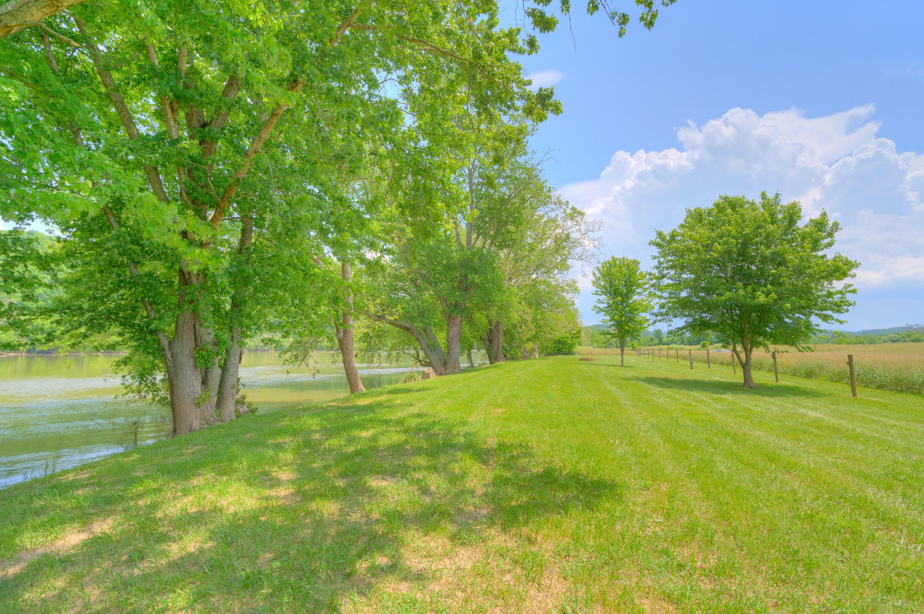 7958 Parrott River Road Parrott, VA 24132 - Photo 54 of 67 7958_ParrotRiverRd_HiRes-29