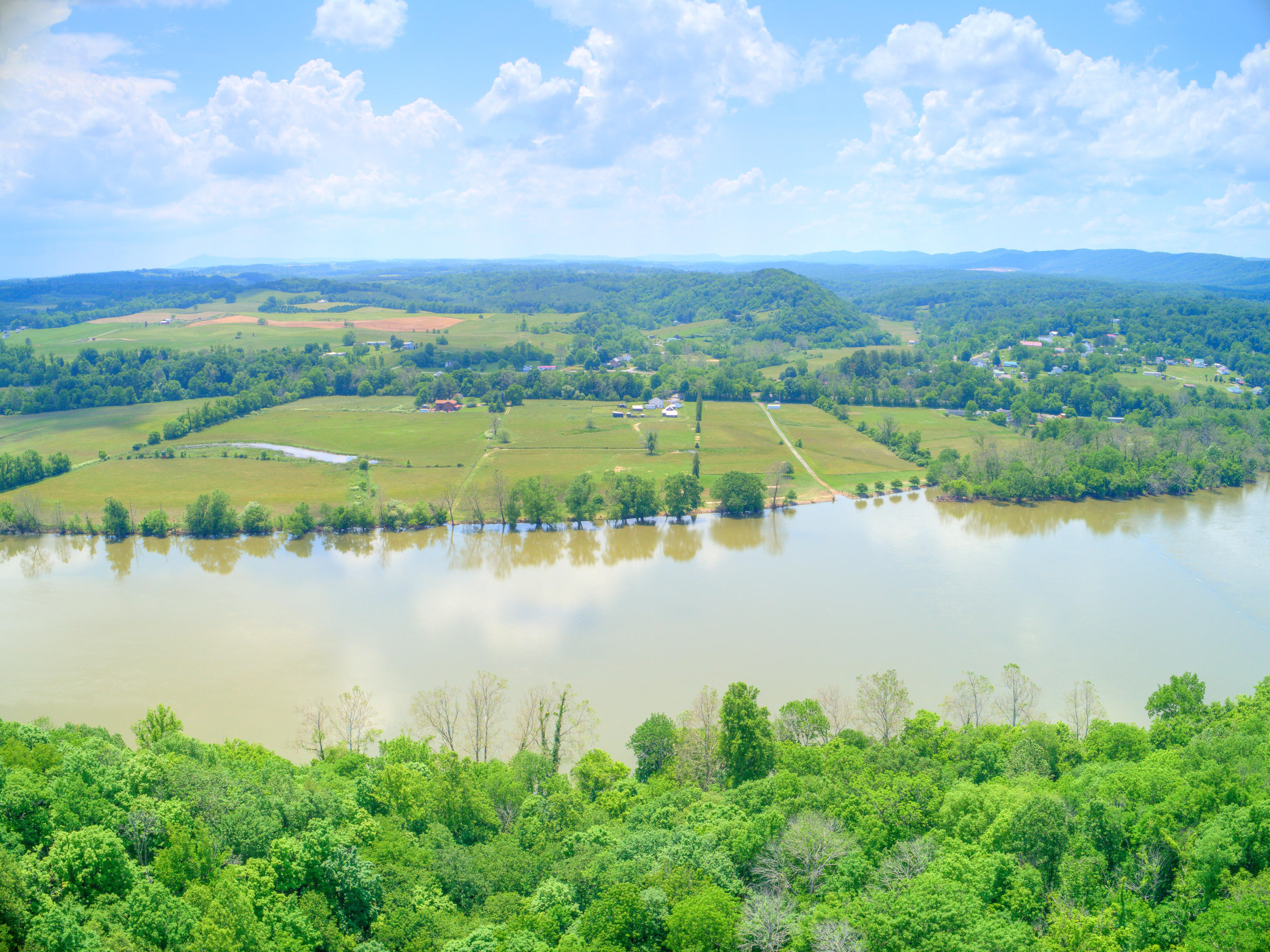 7958 Parrott River Road Parrott, VA 24132 - Photo 58 of 67 7958_ParrotRiverRd_HiRes-33