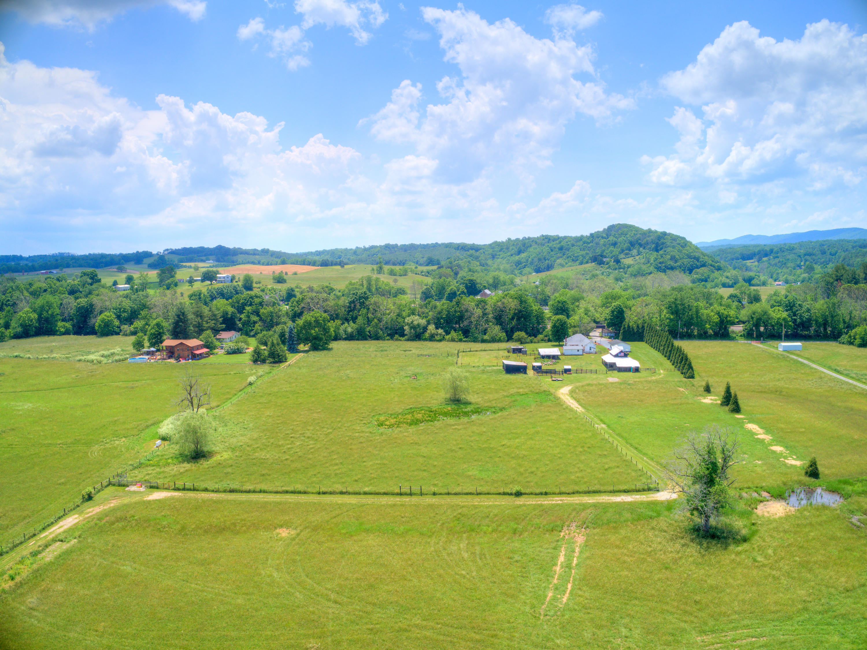 7958 Parrott River Road Parrott, VA 24132 - Photo 63 of 67 7958_ParrotRiverRd_HiRes-40