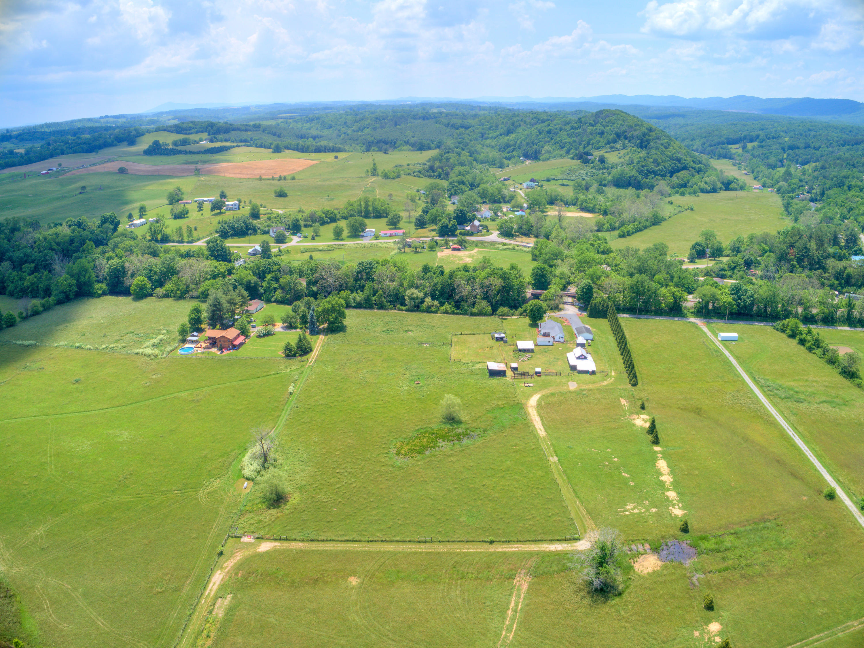 7958 Parrott River Road Parrott, VA 24132 - Photo 64 of 67 7958_ParrotRiverRd_HiRes-41