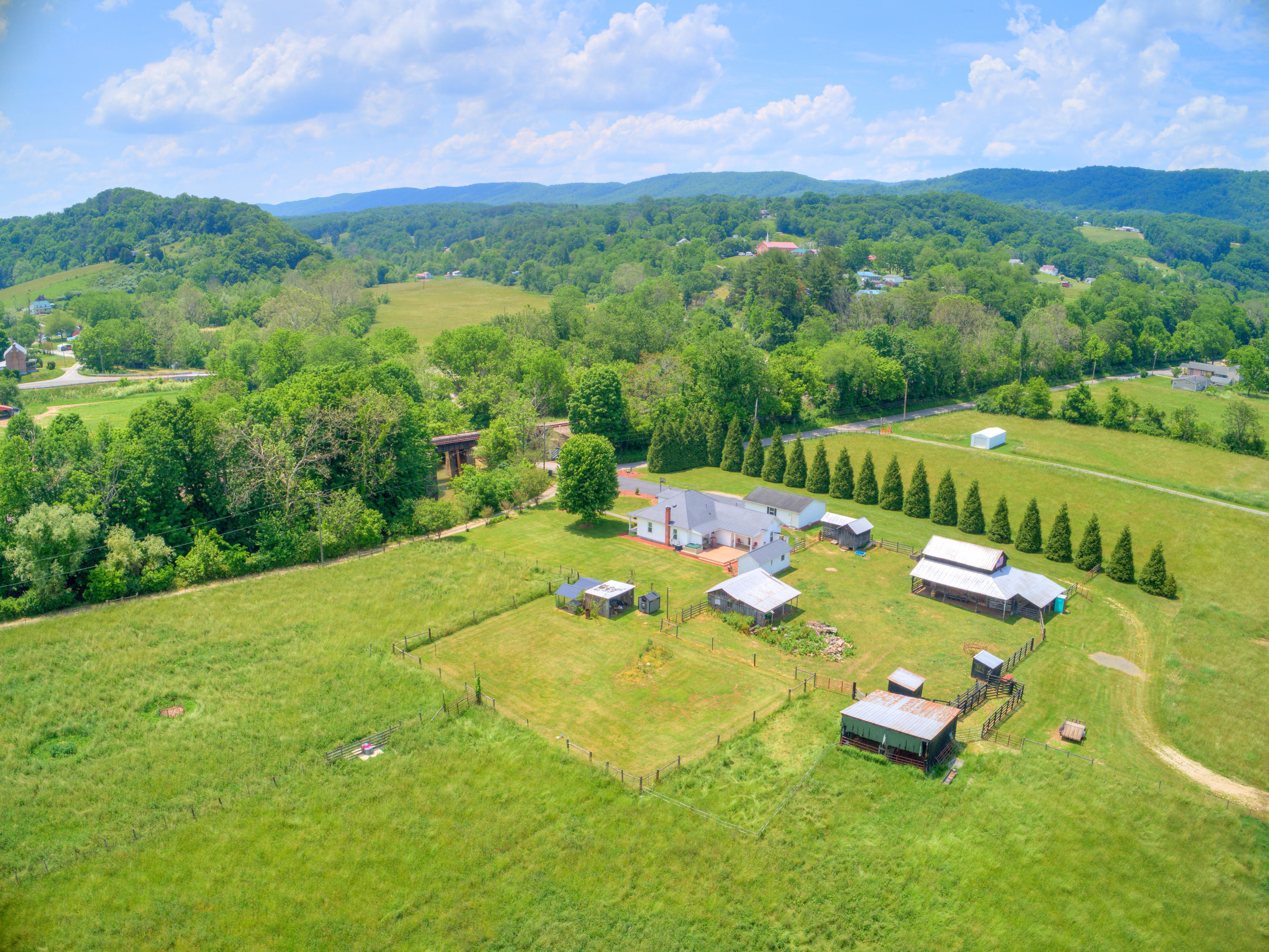 7958 Parrott River Road Parrott, VA 24132 - Photo 66 of 67 7958_ParrotRiverRd_HiRes-43