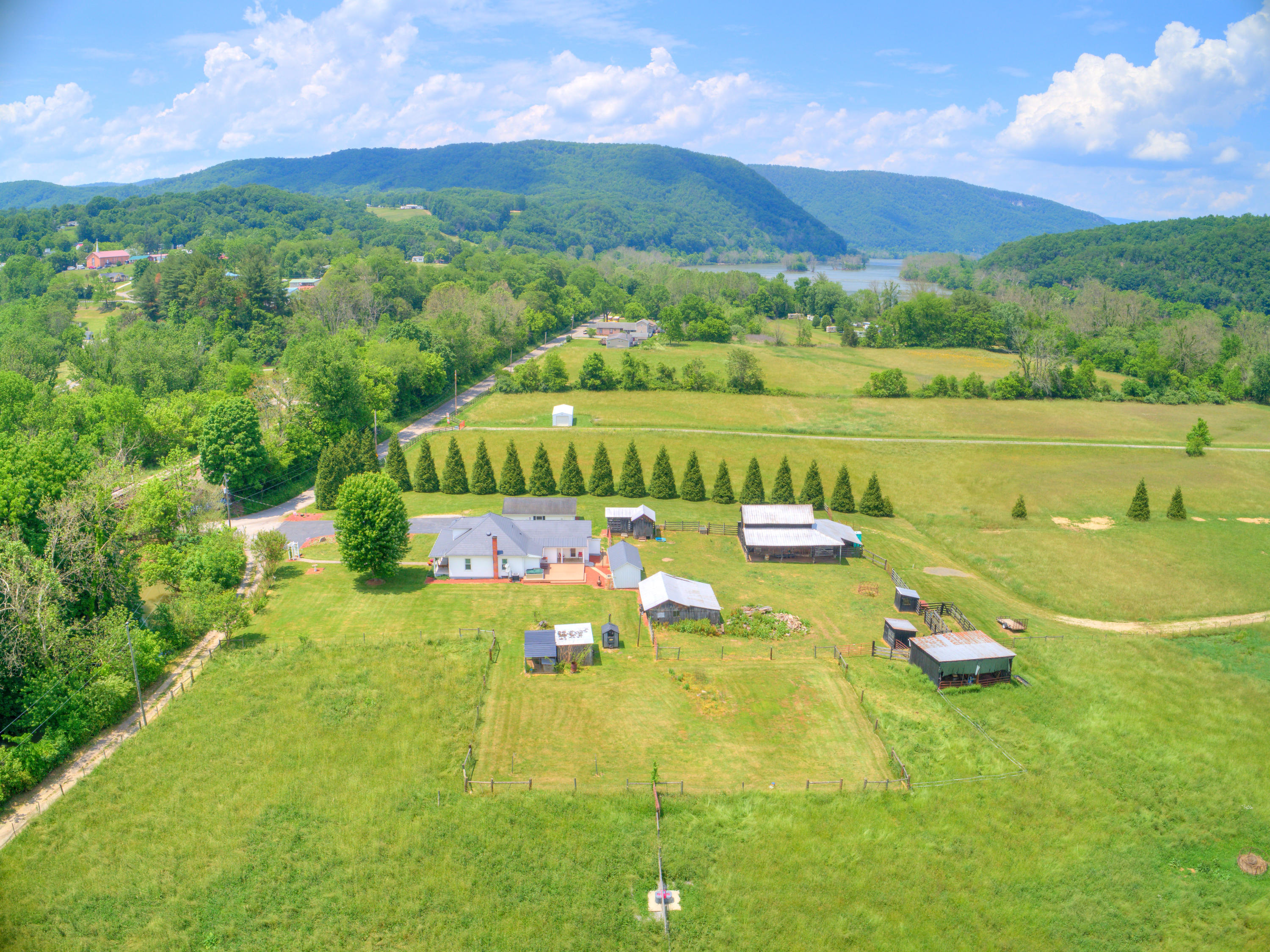 7958 Parrott River Road Parrott, VA 24132 - Photo 67 of 67 7958_ParrotRiverRd_HiRes-44