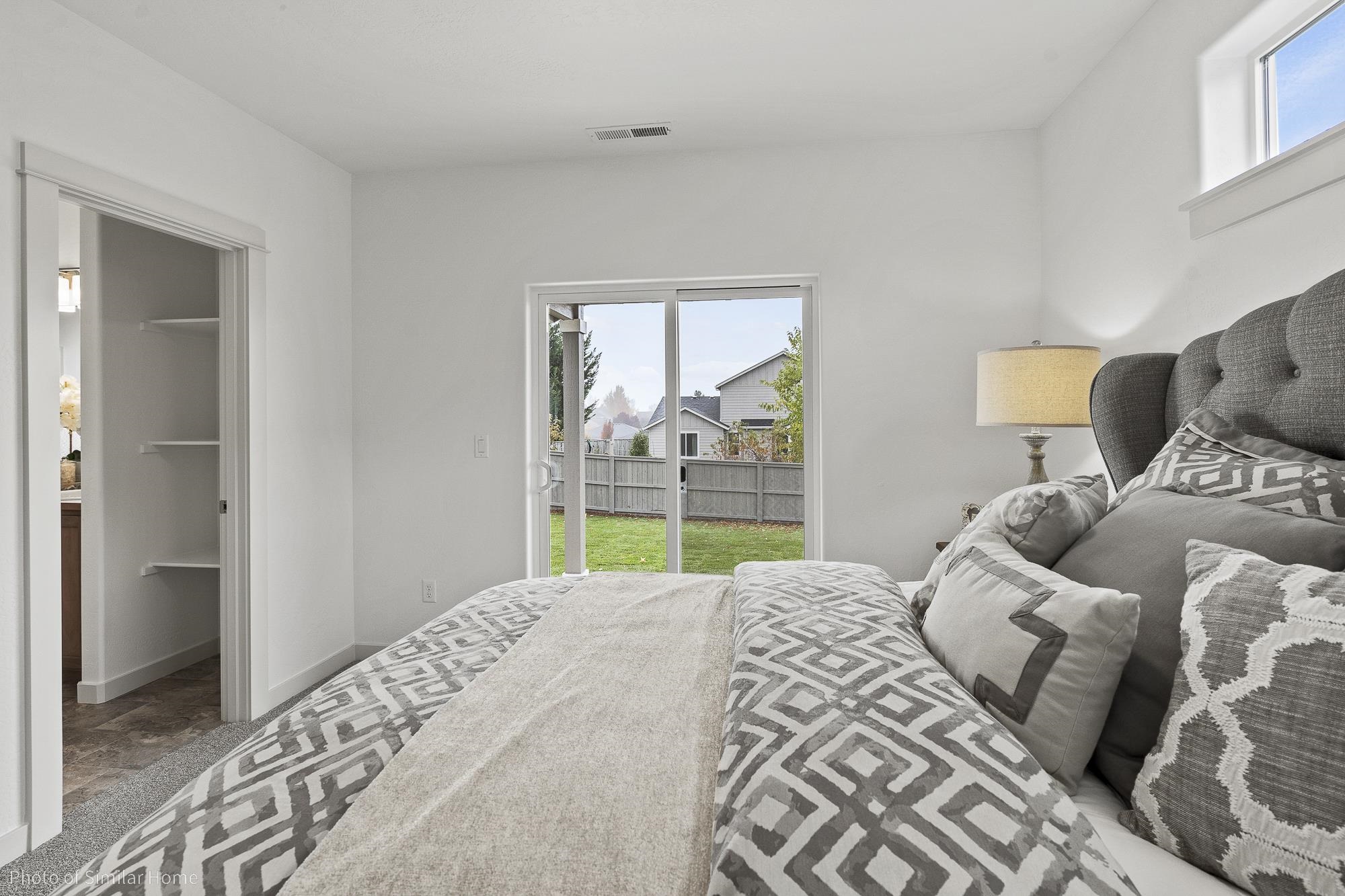 416 North Viewmont Road, Unit 3/2 CANYON Greenacres, WA 99016 - Photo 18 of 19