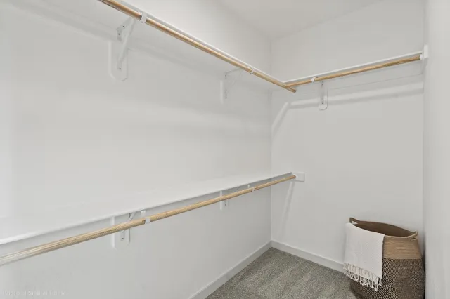 $449,990 | 416 North Viewmont Road, Unit 3/2 CANYON, Greenacres, WA 99016