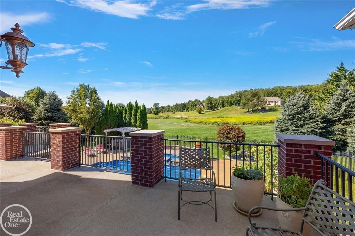 69951 Wildflower Lane Romeo, MI 48065 - Photo 17 of 86 50188712-961722B0-8E32-4B0B-B98A-CCDB196DC737.JPG