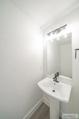 $499,900 | 2926 North Curlew Drive, Ammon, ID 83401
