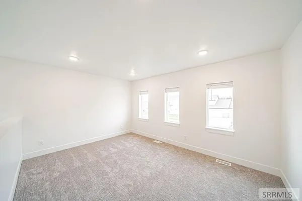 $499,900 | 2926 North Curlew Drive, Ammon, ID 83401