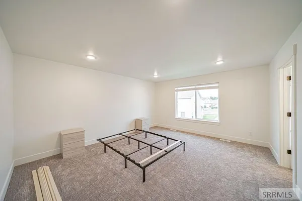 $499,900 | 2926 North Curlew Drive, Ammon, ID 83401