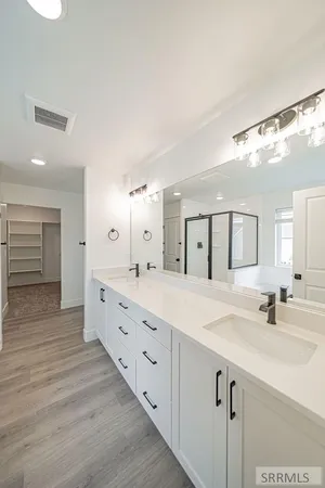 $499,900 | 2926 North Curlew Drive, Ammon, ID 83401