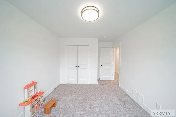 $499,900 | 2926 North Curlew Drive, Ammon, ID 83401