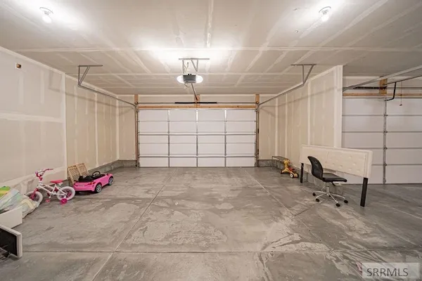 $499,900 | 2926 North Curlew Drive, Ammon, ID 83401
