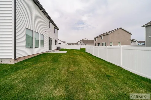 $499,900 | 2926 North Curlew Drive, Ammon, ID 83401
