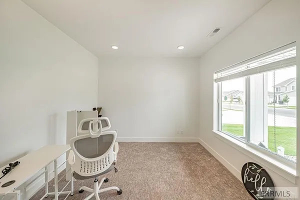 $499,900 | 2926 North Curlew Drive, Ammon, ID 83401