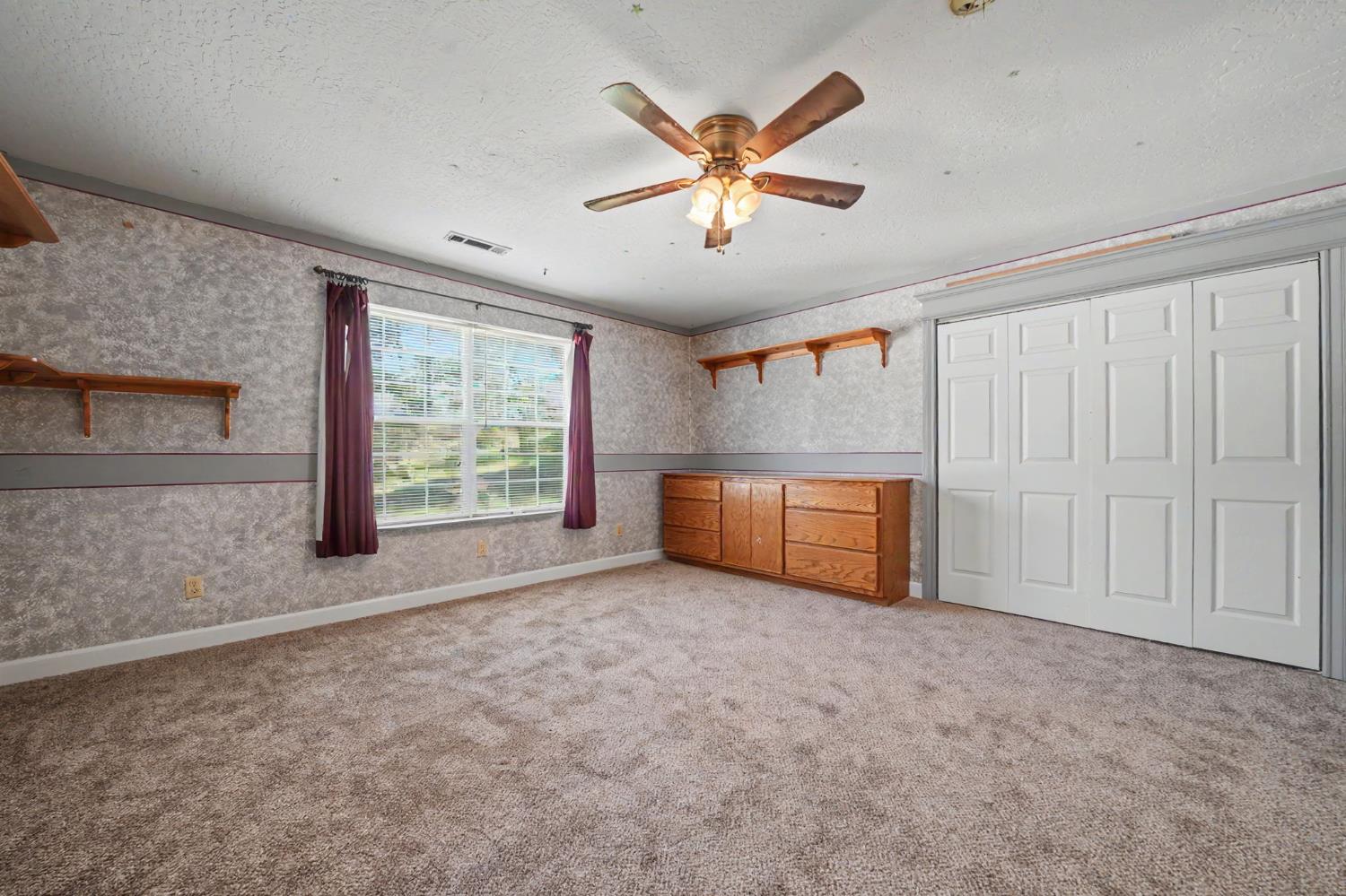 12810 New York Ranch Road Jackson, CA 95642 - Photo 37 of 69