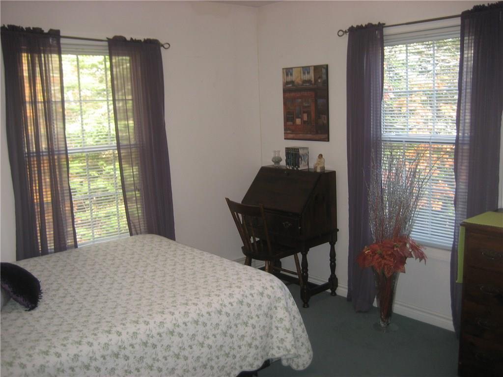 174 Seal Harbor Road Tenants Harbor, ME 04860 - Photo 23 of 34 Photo