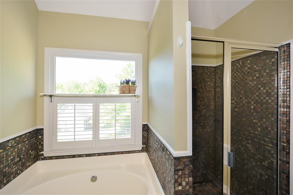 10 Arbor Hills Road South Talking Rock, GA 30175 - Photo 41 of 89