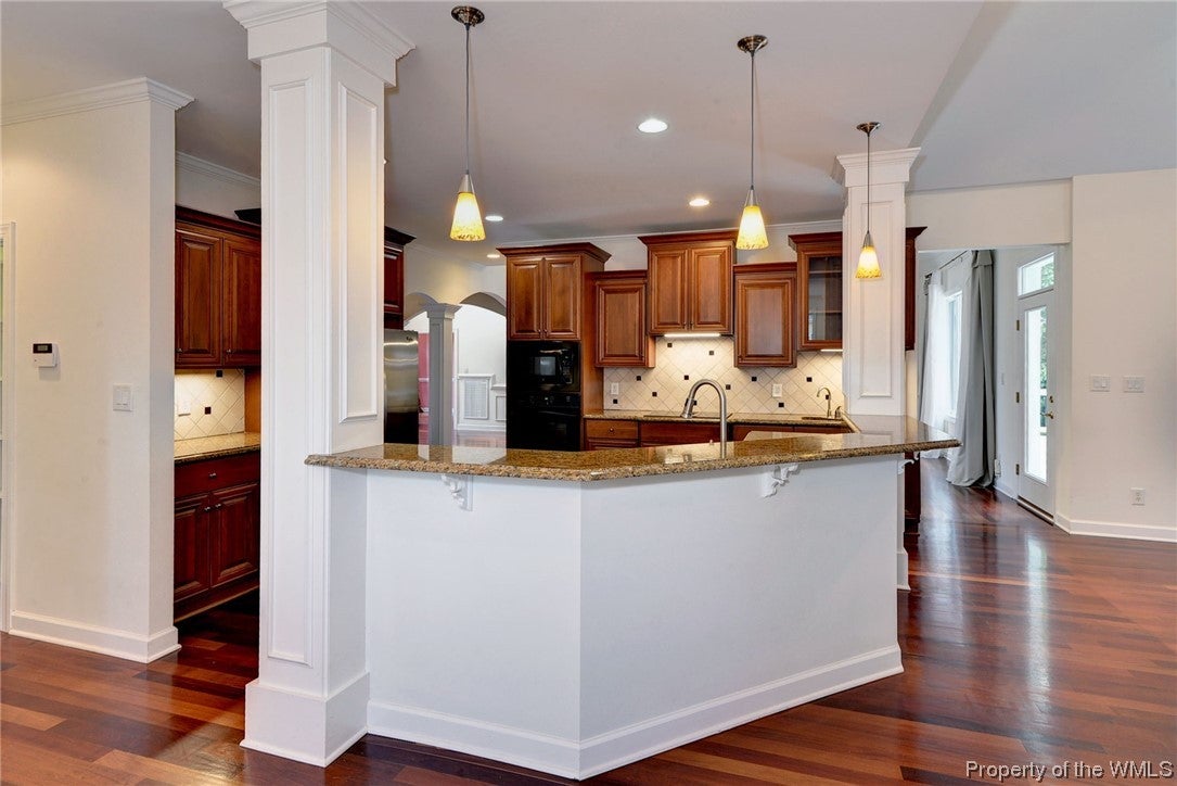 3305 Plank Road Toano, VA 23168 - Photo 17 of 50 Gallery Image 17
