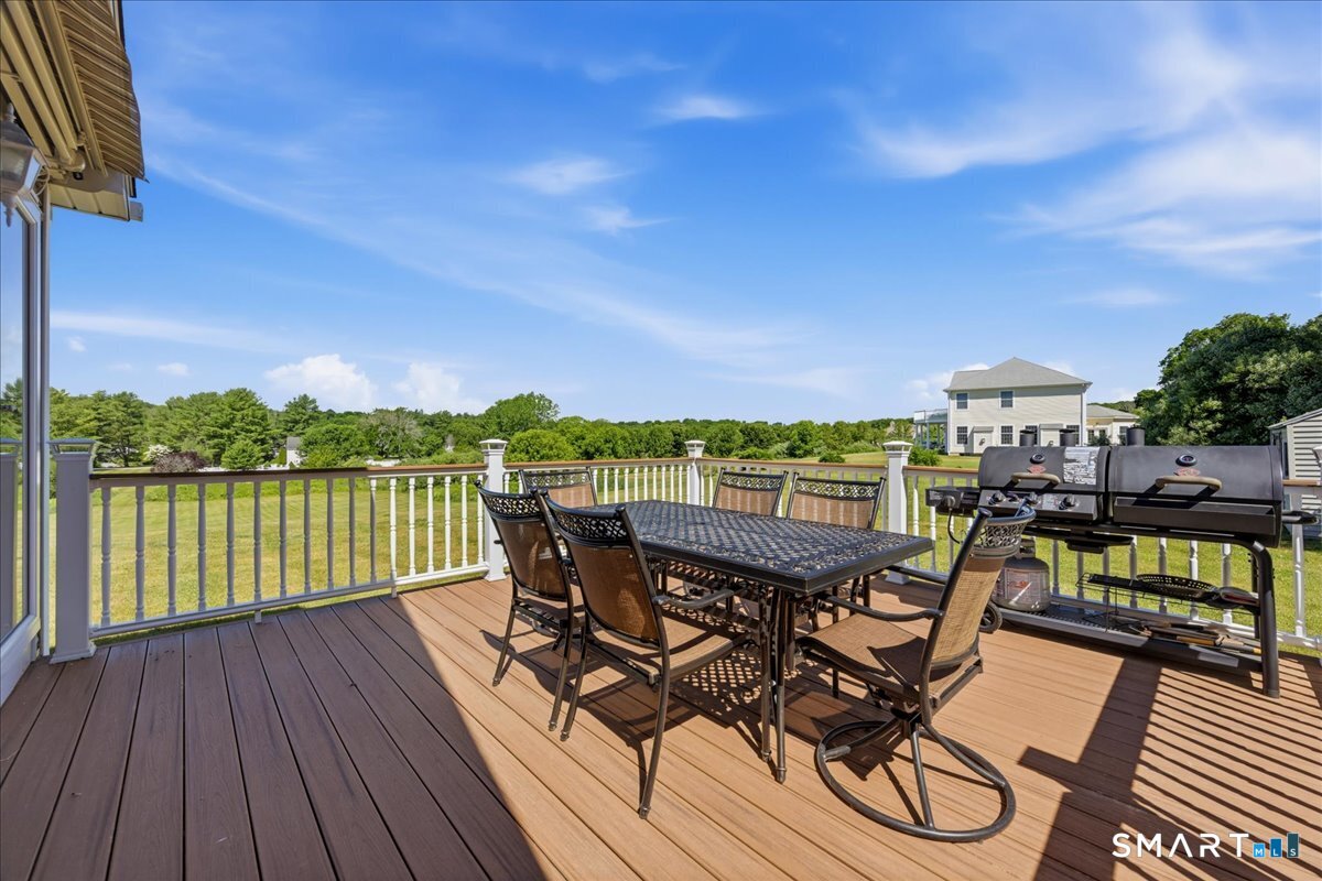 271 Putnam Road Pomfret, CT 06259 - Photo 39 of 40
