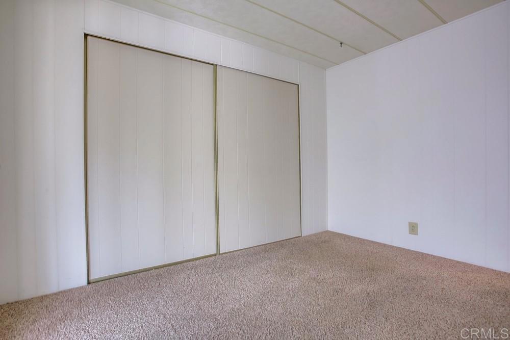 1506 Oak Drive, Unit 22 Vista, CA 92084 - Photo 29 of 58