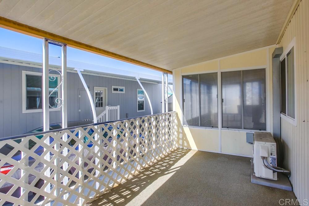 1506 Oak Drive, Unit 22 Vista, CA 92084 - Photo 5 of 58