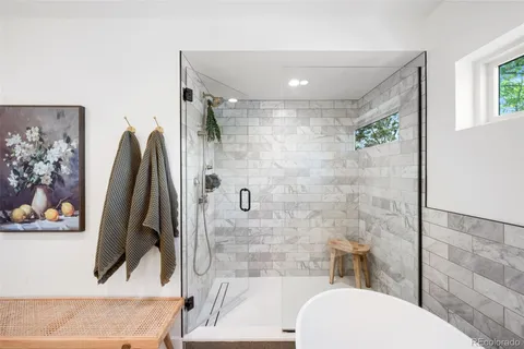 $975,000 | 3095 South Cherokee Street, Englewood, CO 80110