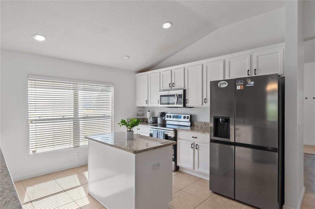 4923 Southwest 40th Lane Ocala, FL 34474 - Photo 12 of 51