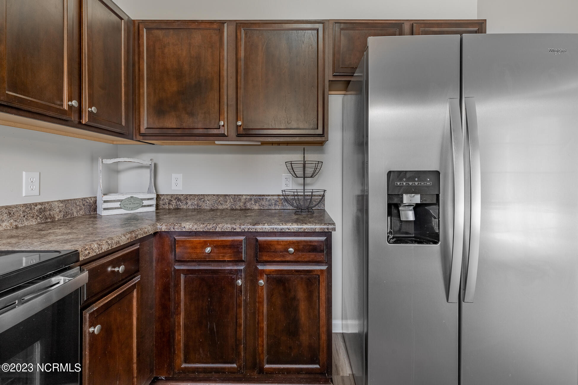 455 Spring Hill Road Maysville, NC 28555 - Photo 11 of 33 springhill-14